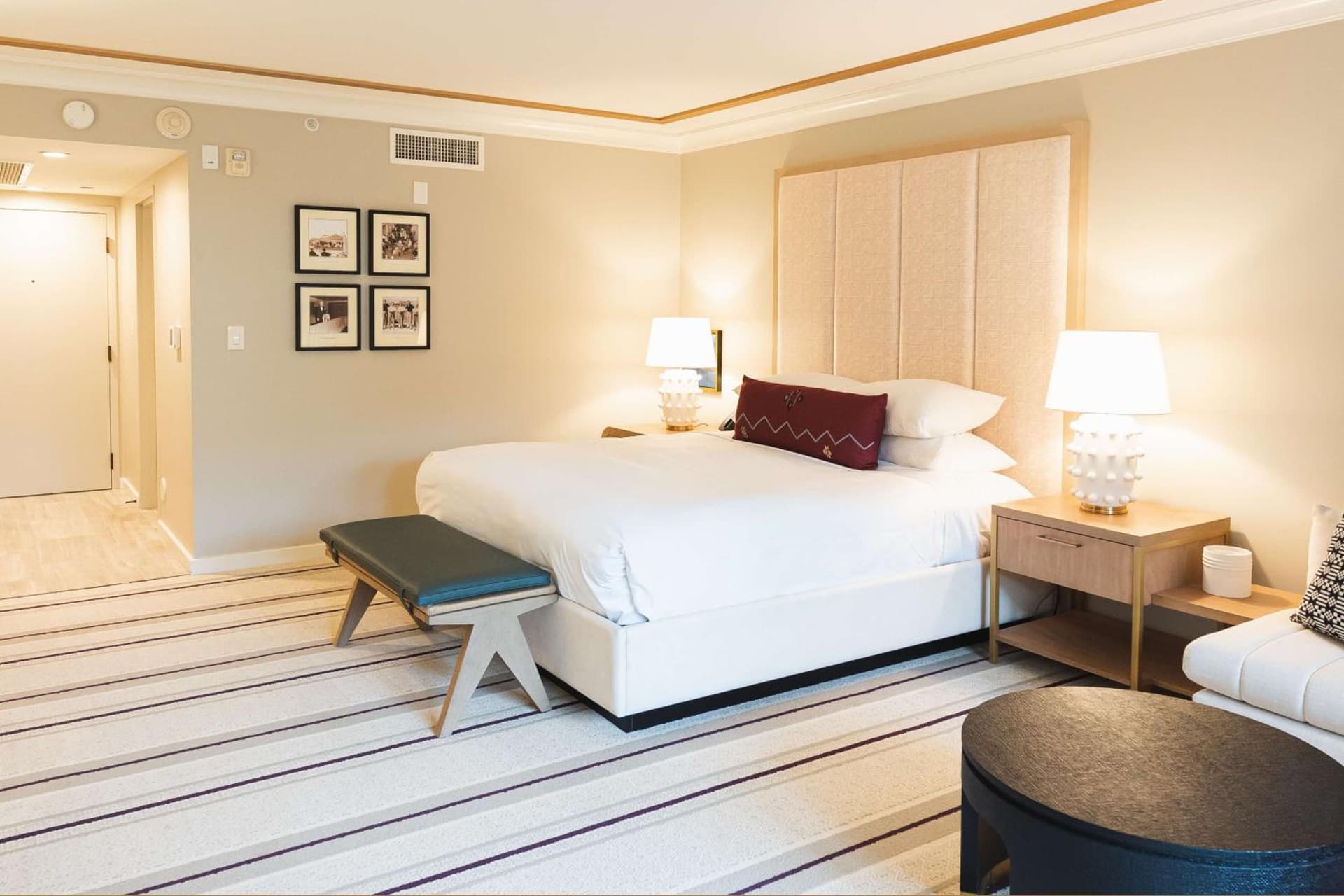 Arizona Biltmore, LXR Hotels & Resorts gallery photo in Phoenix, AZ — image 121