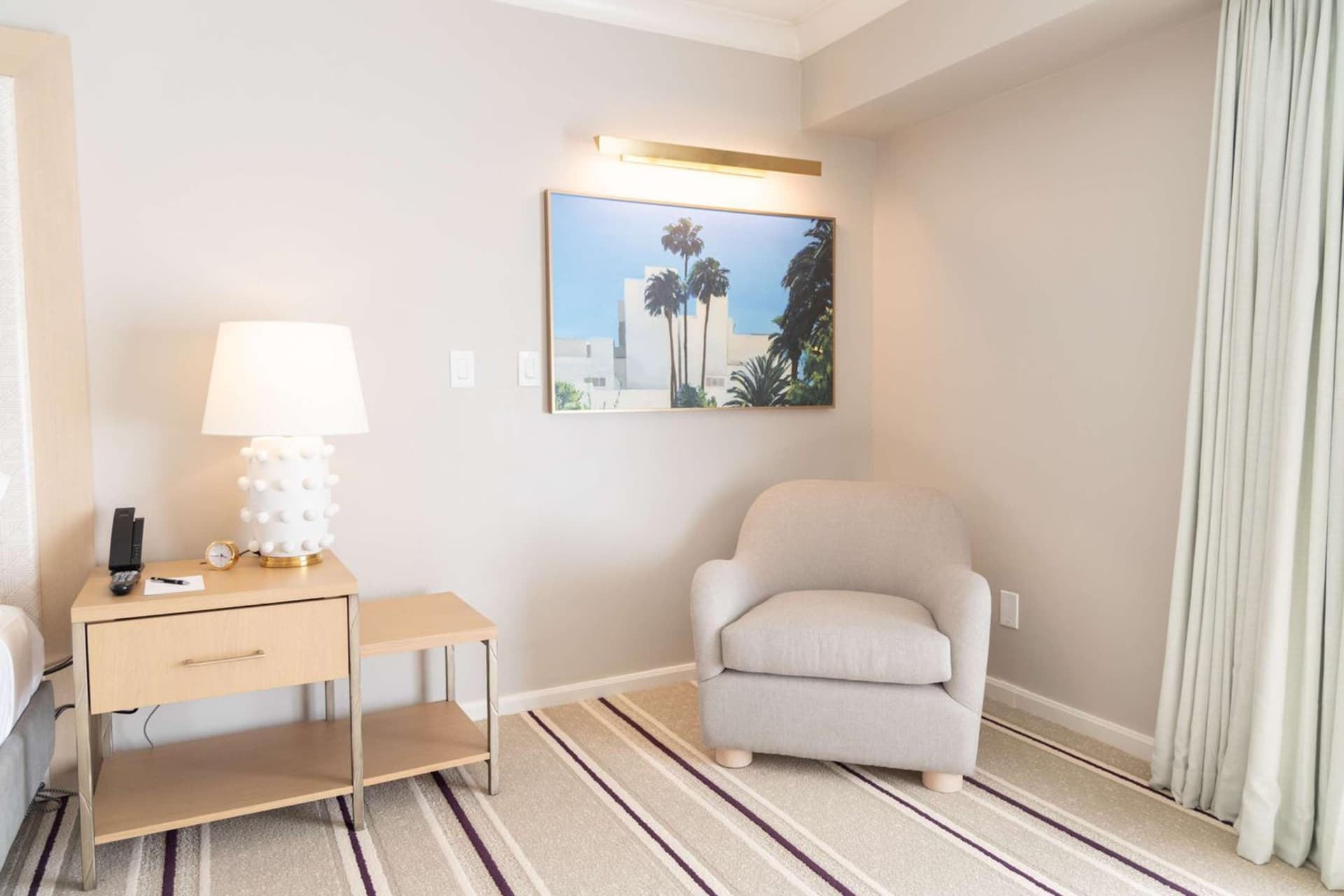 Arizona Biltmore, LXR Hotels & Resorts gallery photo in Phoenix, AZ — image 107