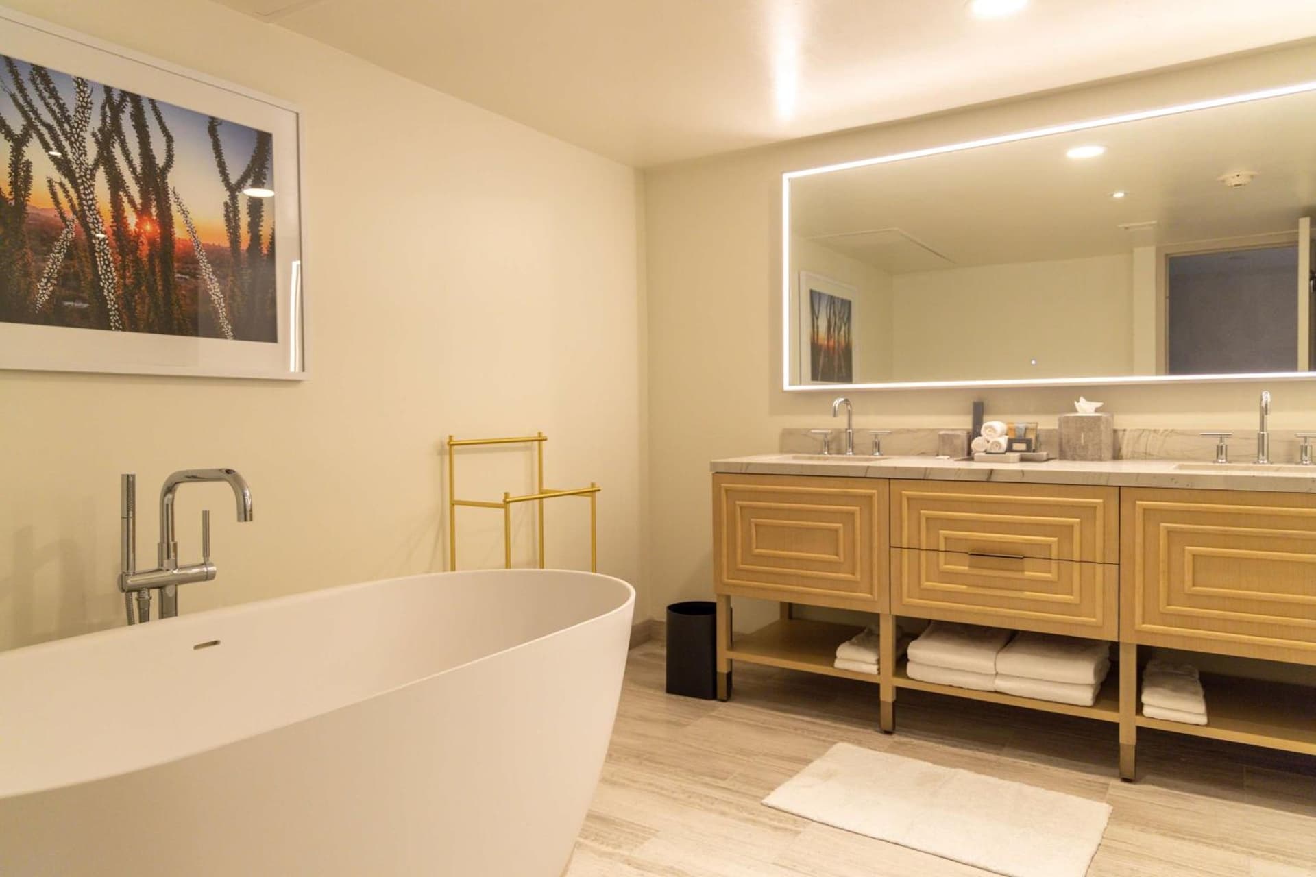 Arizona Biltmore, LXR Hotels & Resorts gallery photo in Phoenix, AZ — image 65