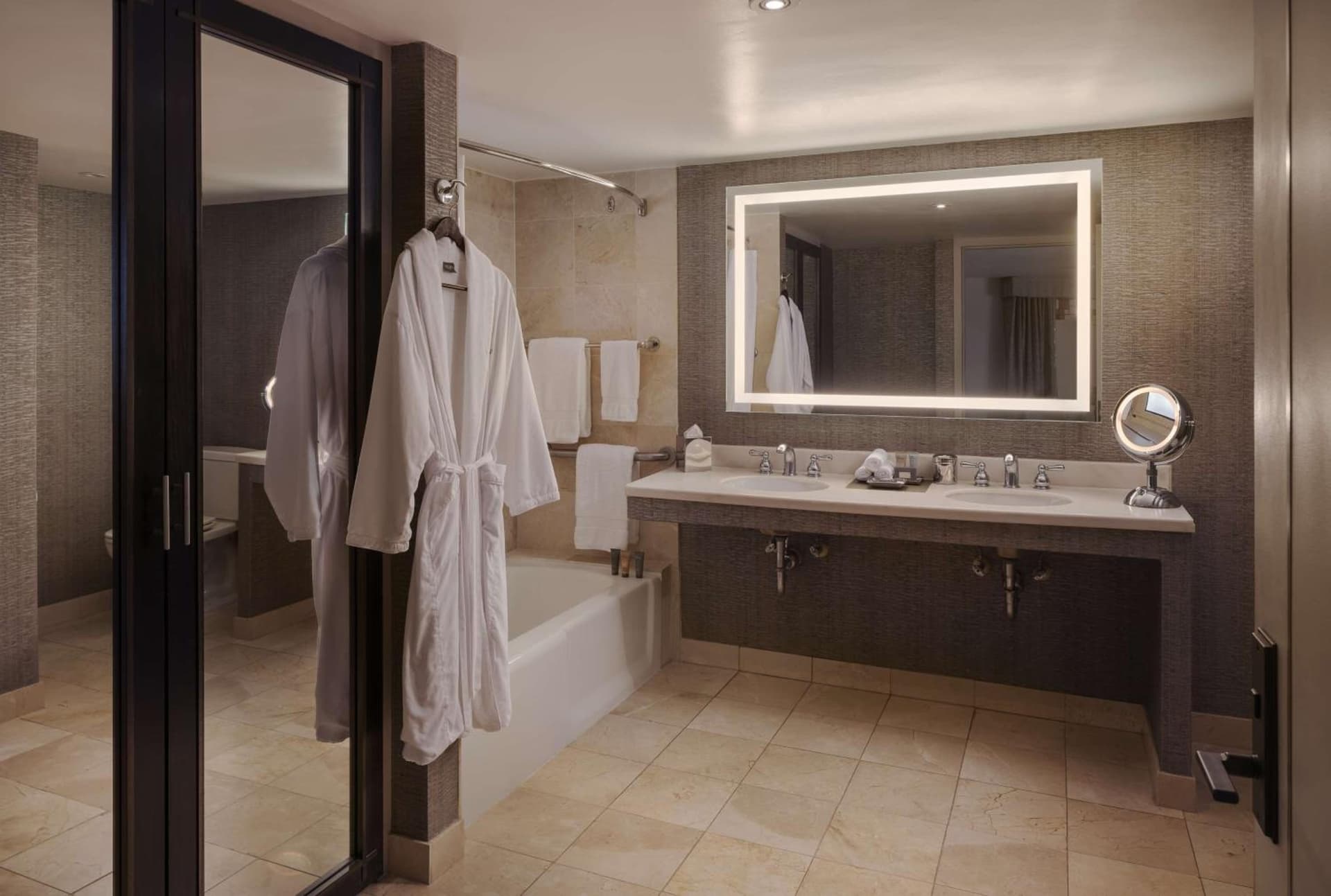 Arizona Biltmore, LXR Hotels & Resorts gallery photo in Phoenix, AZ — image 23