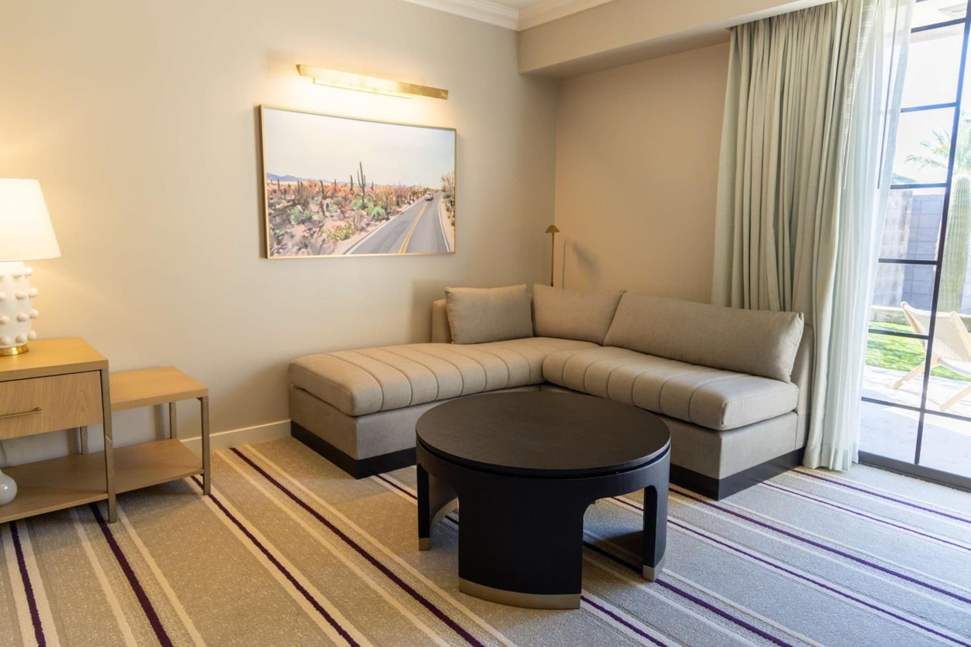 Arizona Biltmore, LXR Hotels & Resorts gallery photo in Phoenix, AZ — image 34