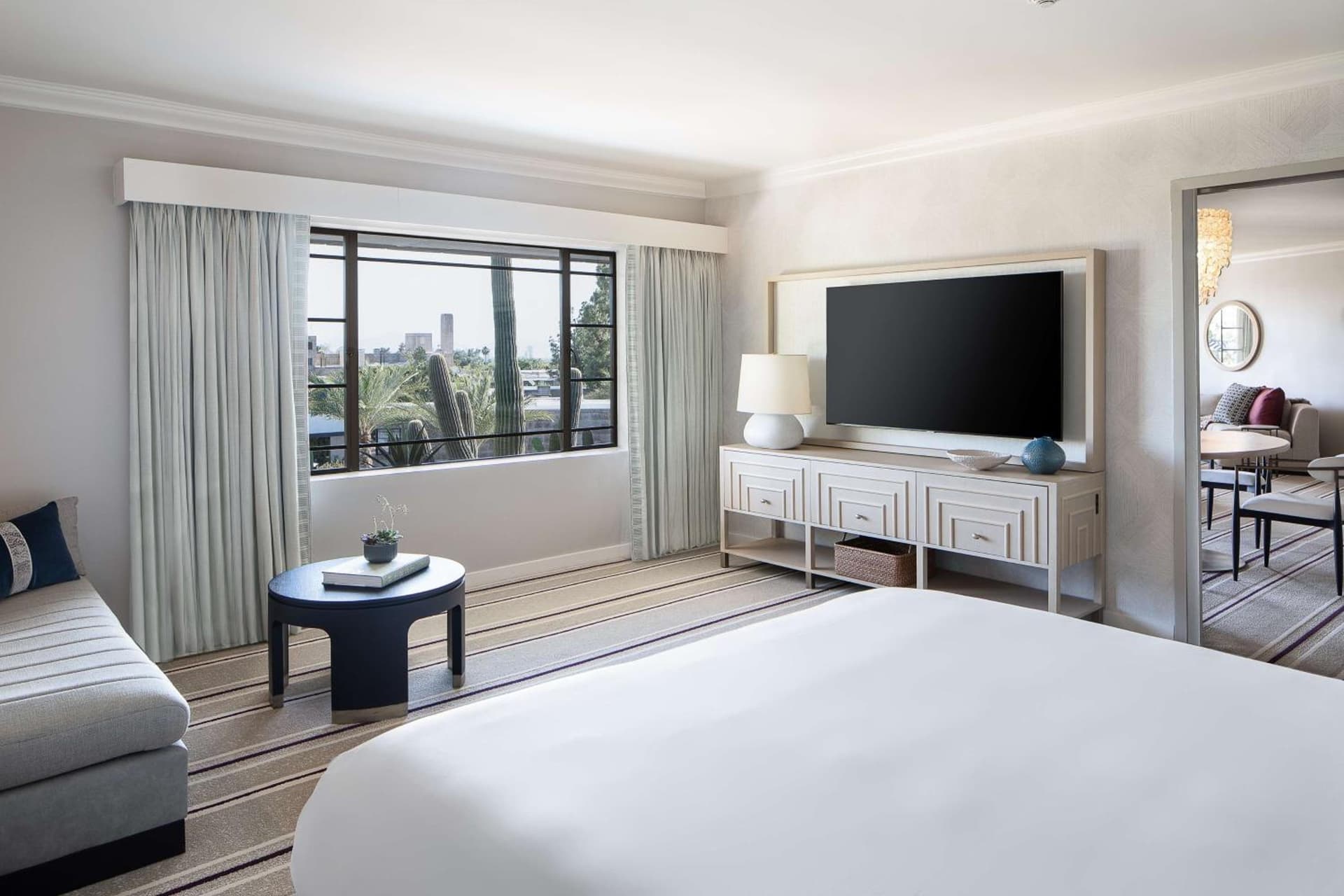 Arizona Biltmore, LXR Hotels & Resorts gallery photo in Phoenix, AZ — image 110