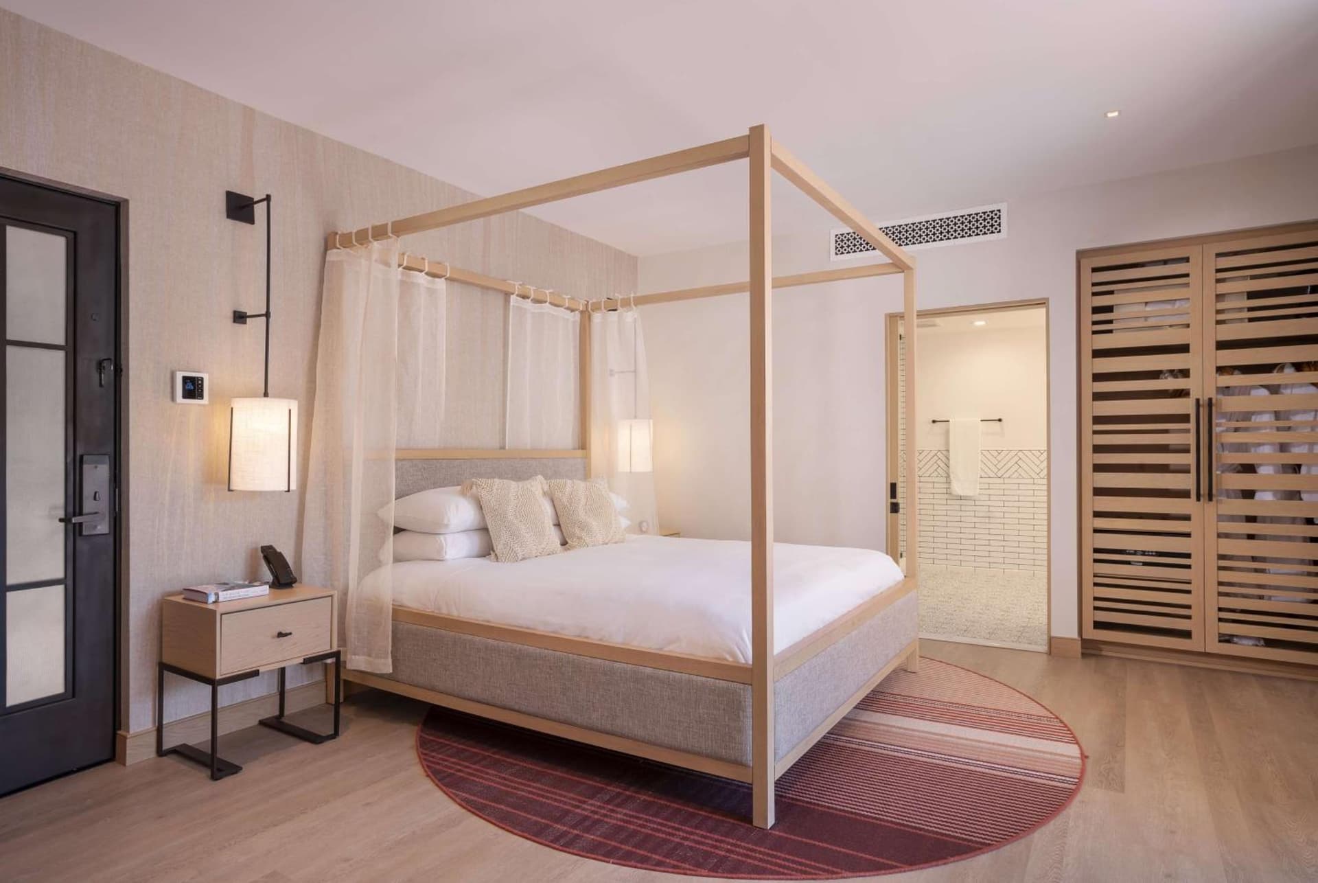 Arizona Biltmore, LXR Hotels & Resorts gallery photo in Phoenix, AZ — image 55