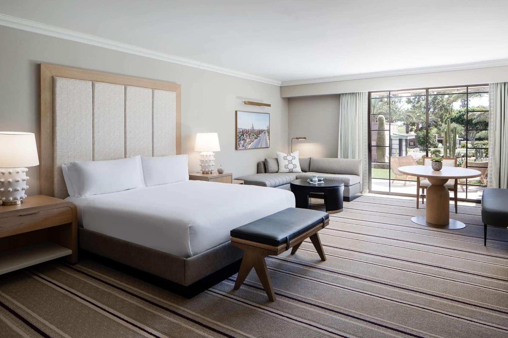 Arizona Biltmore, LXR Hotels & Resorts gallery photo in Phoenix, AZ — image 40