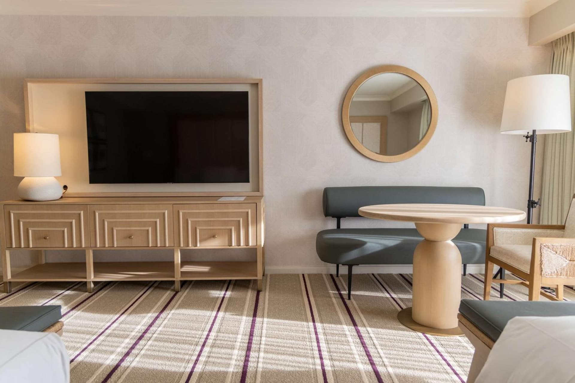 Arizona Biltmore, LXR Hotels & Resorts gallery photo in Phoenix, AZ — image 93