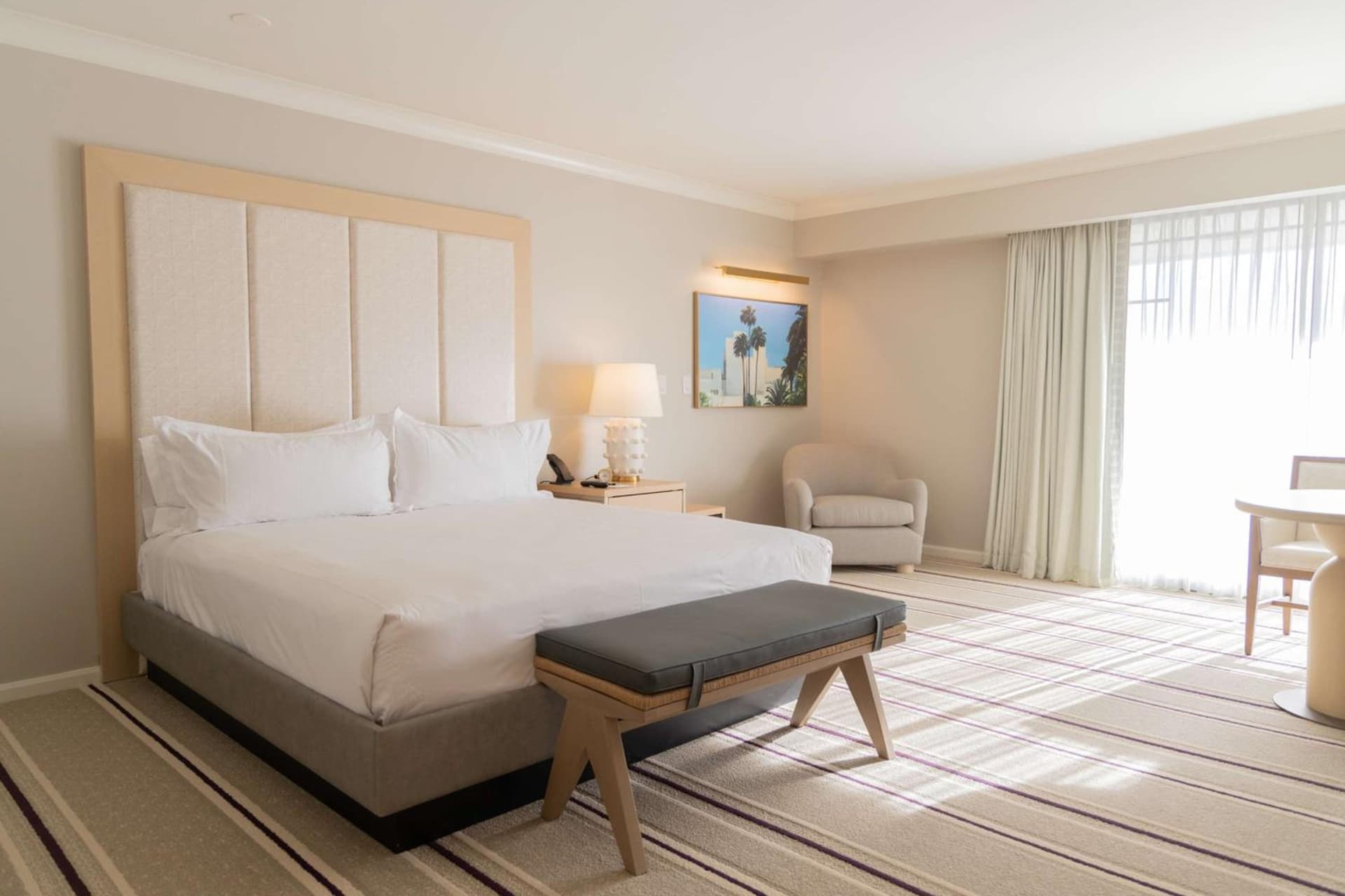 Arizona Biltmore, LXR Hotels & Resorts gallery photo in Phoenix, AZ — image 194