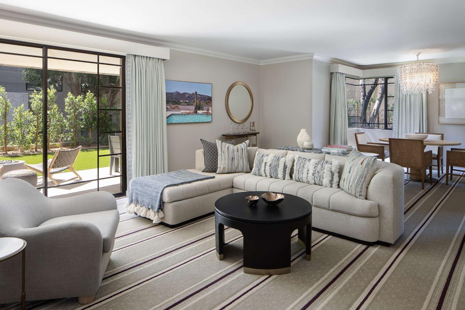 Arizona Biltmore, LXR Hotels & Resorts gallery photo in Phoenix, AZ — image 44