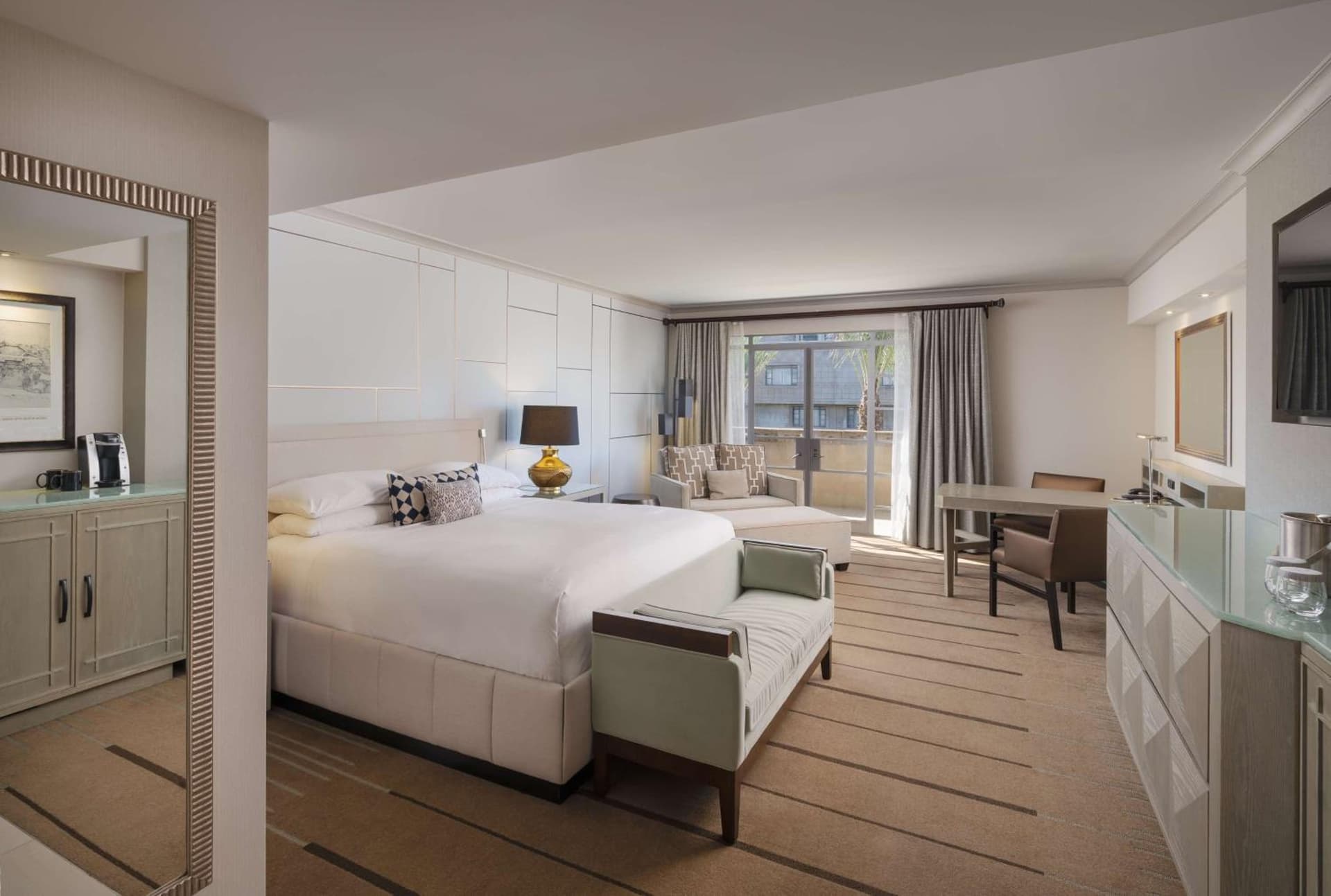 Arizona Biltmore, LXR Hotels & Resorts gallery photo in Phoenix, AZ — image 54