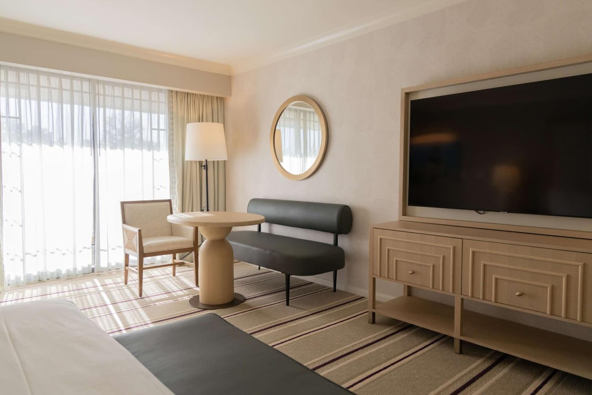 Arizona Biltmore, LXR Hotels & Resorts gallery photo in Phoenix, AZ — image 61