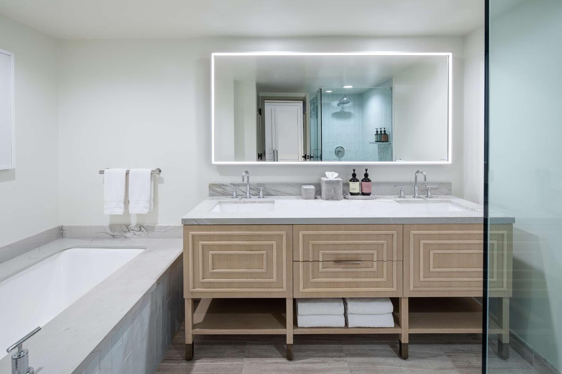 Arizona Biltmore, LXR Hotels & Resorts gallery photo in Phoenix, AZ — image 132