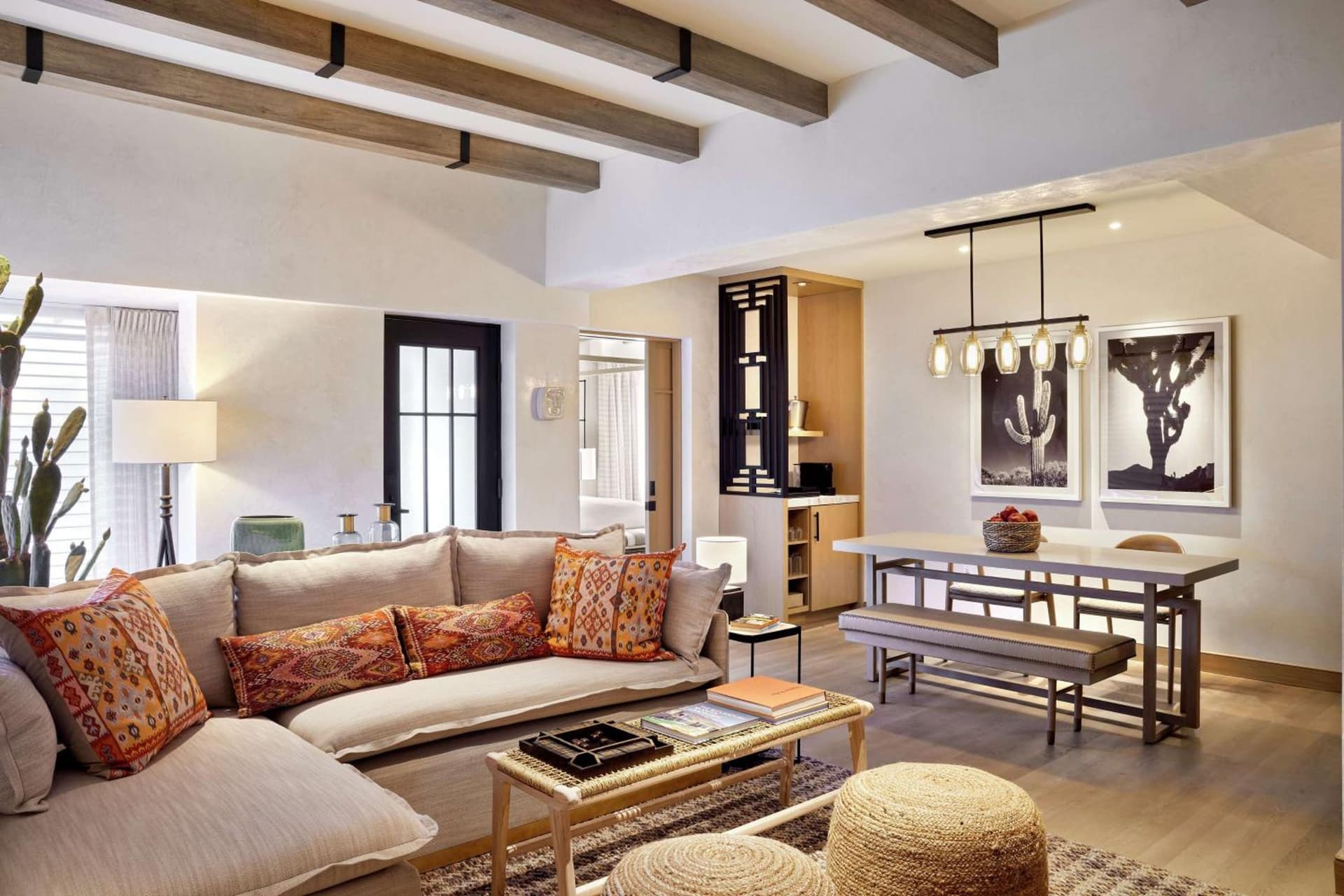 Arizona Biltmore, LXR Hotels & Resorts gallery photo in Phoenix, AZ — image 148