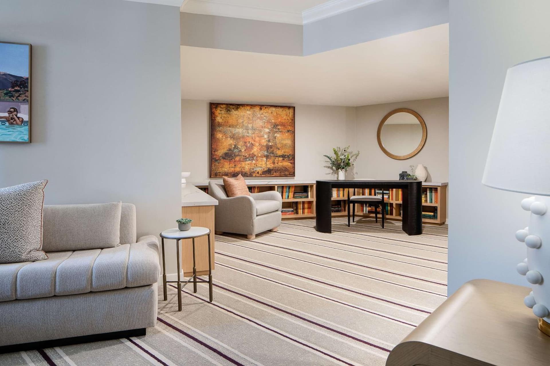 Arizona Biltmore, LXR Hotels & Resorts gallery photo in Phoenix, AZ — image 166