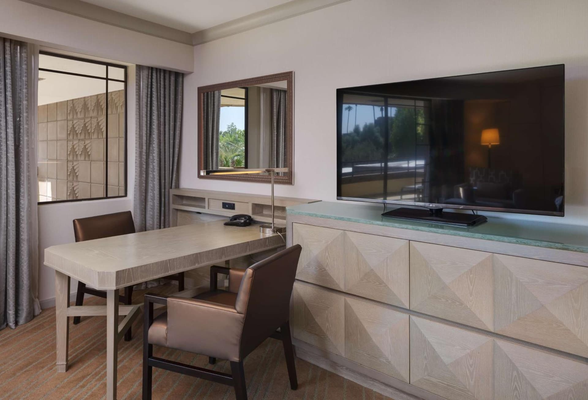 Arizona Biltmore, LXR Hotels & Resorts gallery photo in Phoenix, AZ — image 175