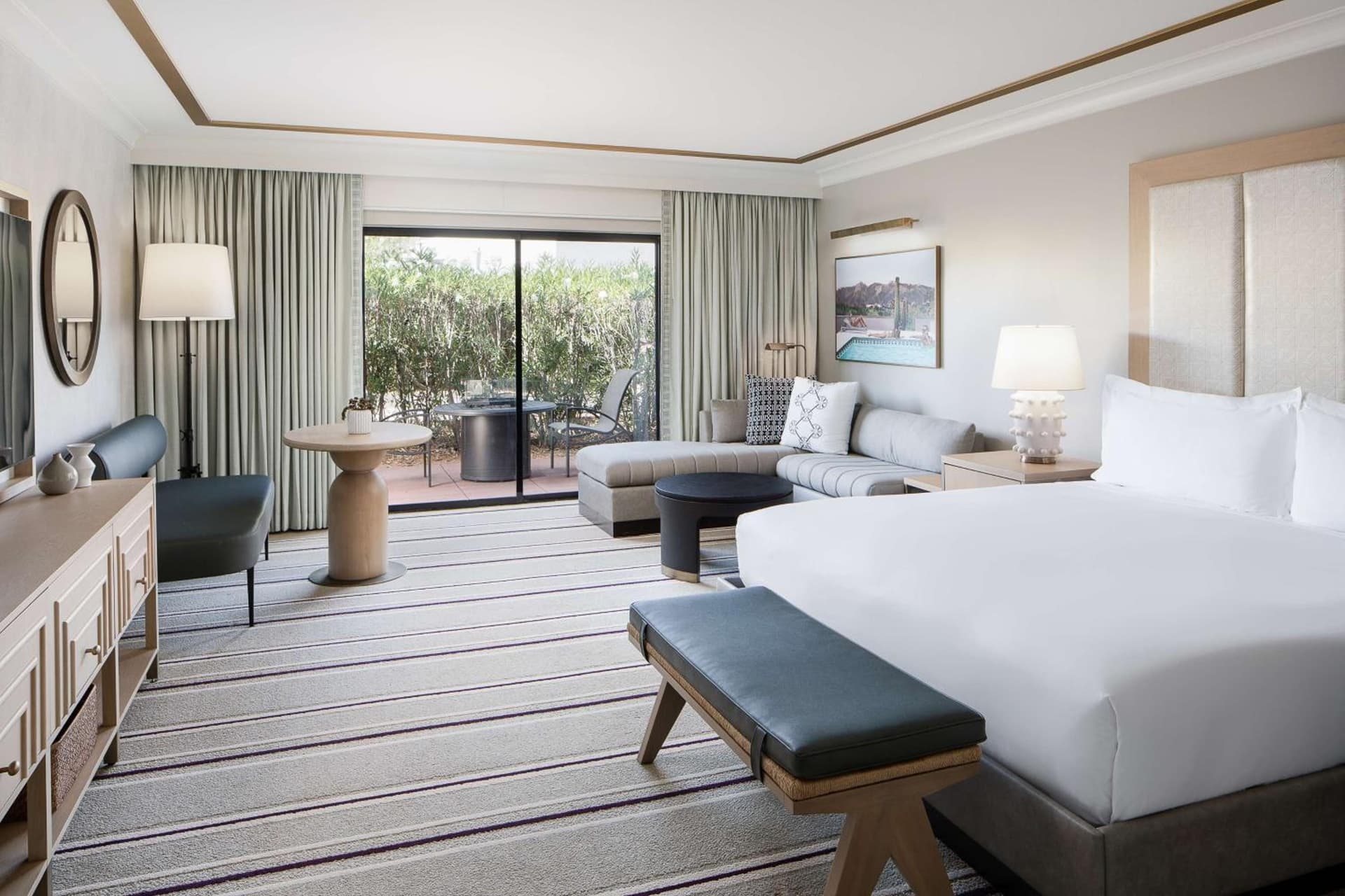 Arizona Biltmore, LXR Hotels & Resorts gallery photo in Phoenix, AZ — image 163