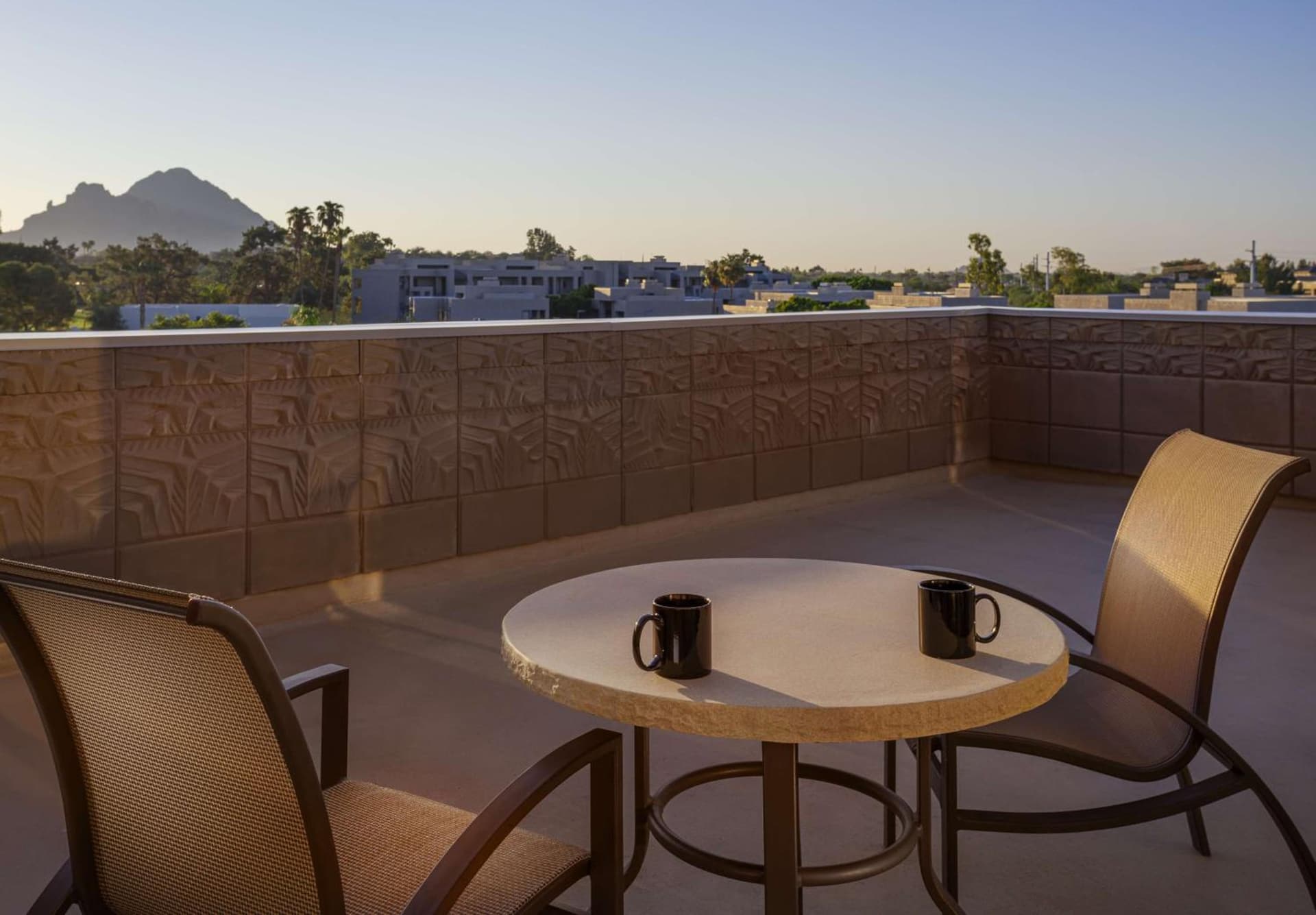 Arizona Biltmore, LXR Hotels & Resorts gallery photo in Phoenix, AZ — image 15