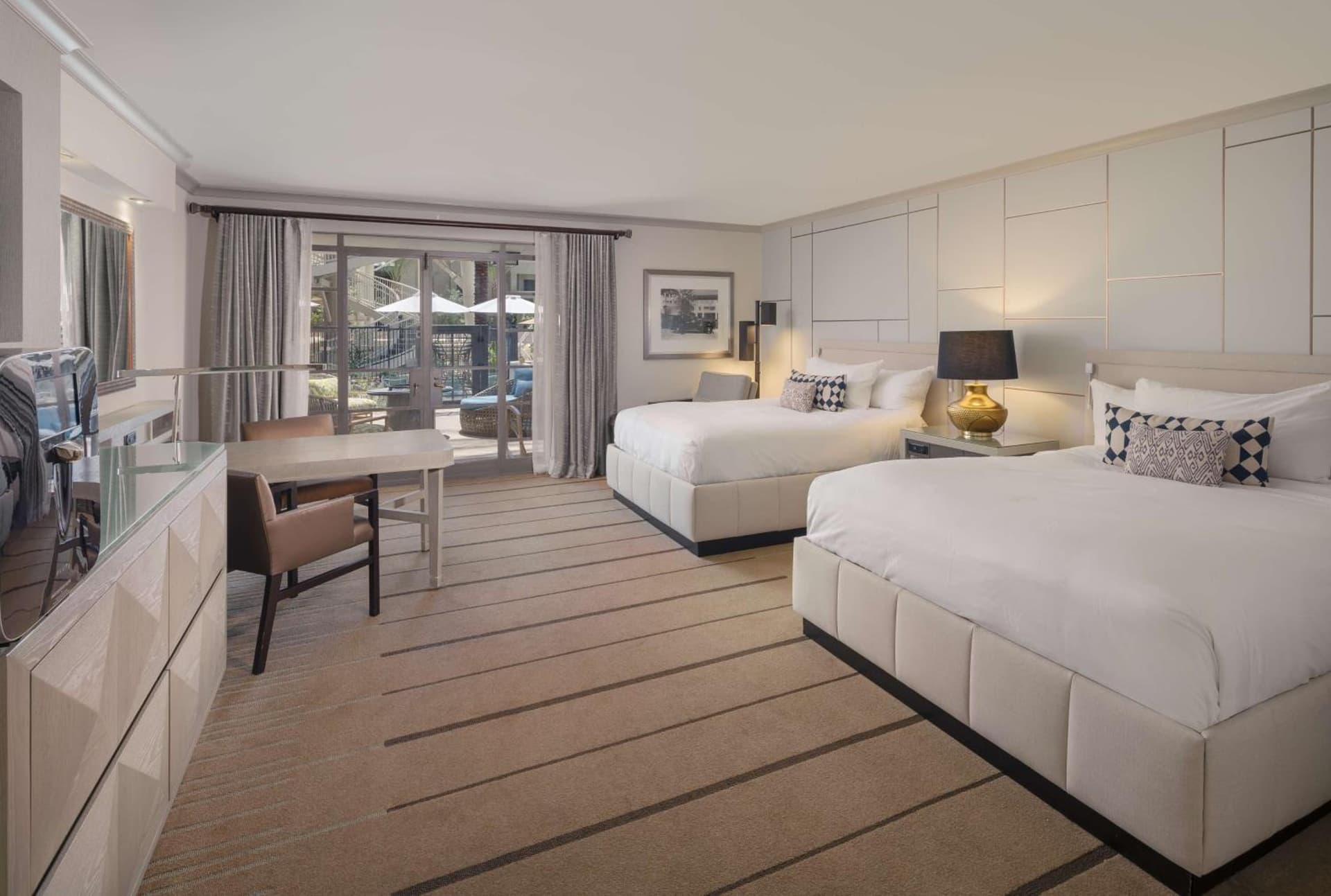 Arizona Biltmore, LXR Hotels & Resorts gallery photo in Phoenix, AZ — image 188