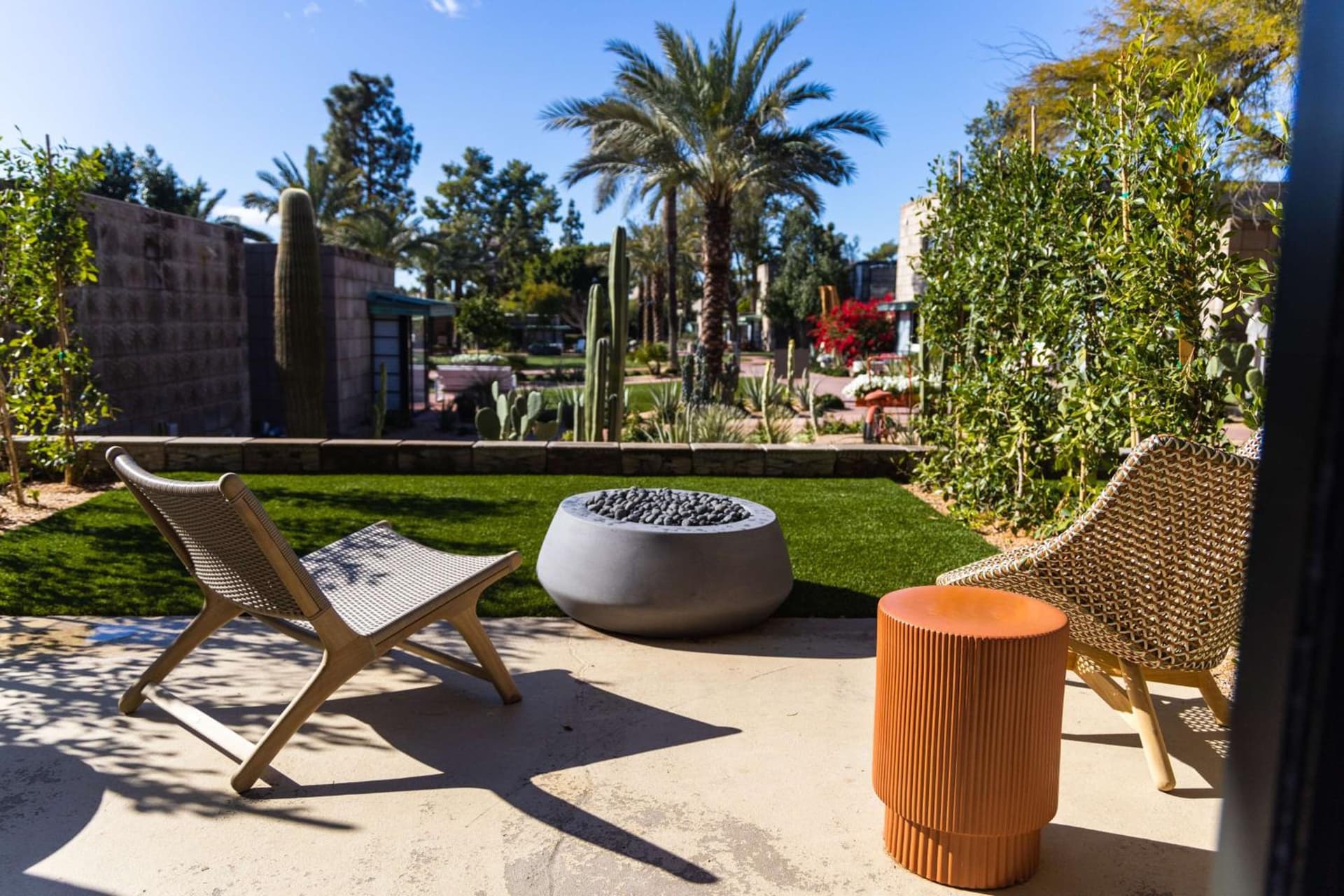 Arizona Biltmore, LXR Hotels & Resorts gallery photo in Phoenix, AZ — image 57