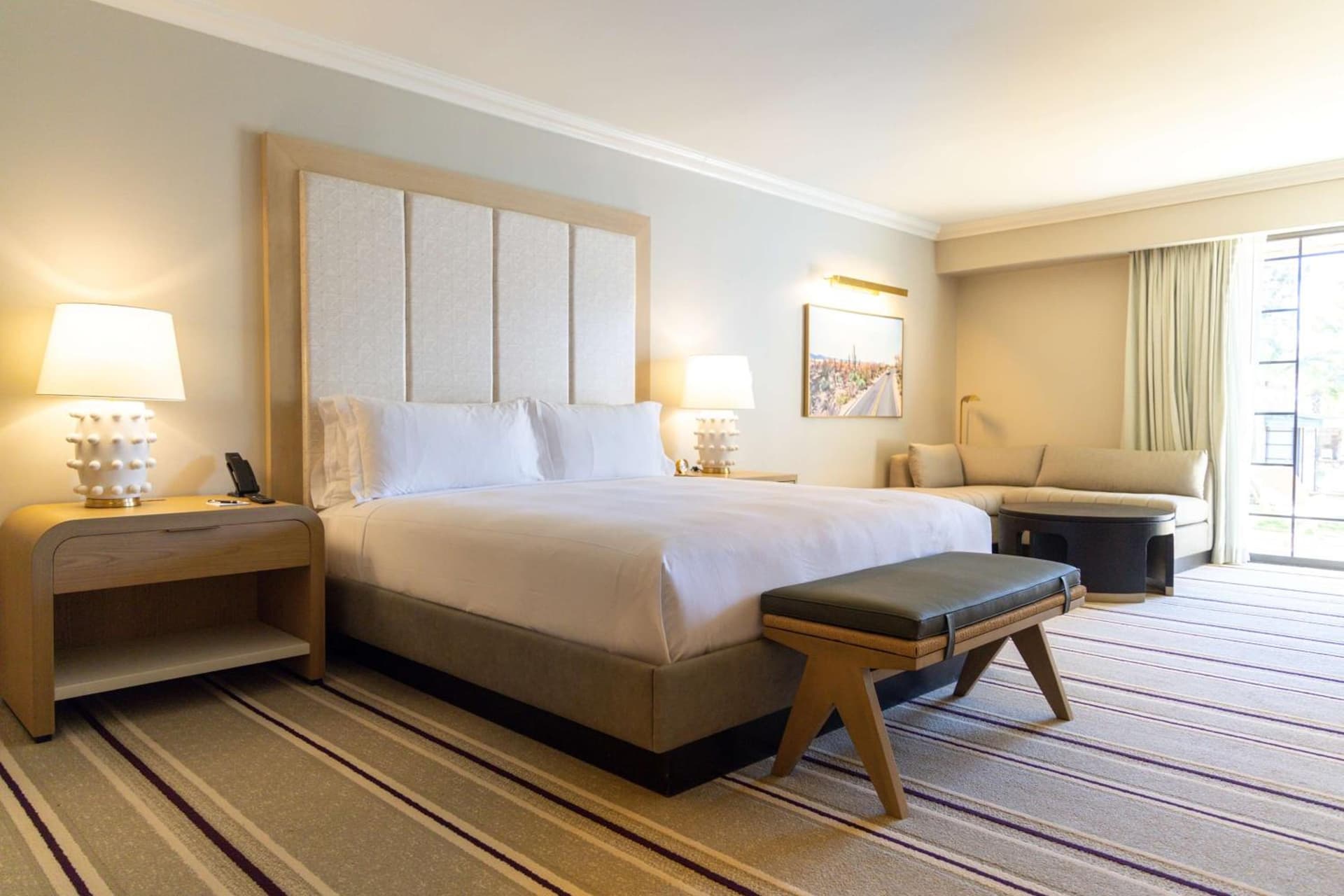 Arizona Biltmore, LXR Hotels & Resorts gallery photo in Phoenix, AZ — image 43