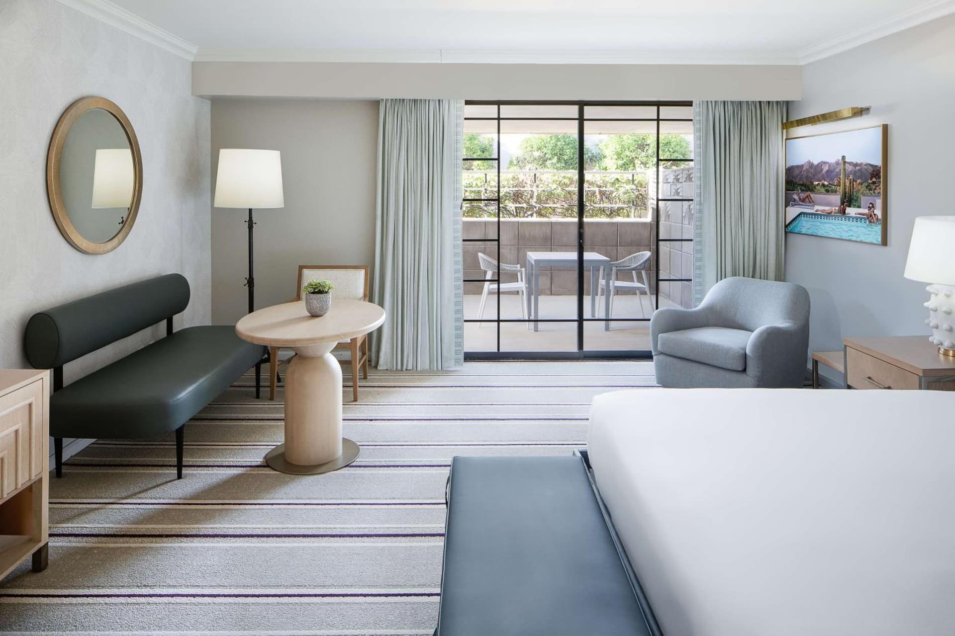 Arizona Biltmore, LXR Hotels & Resorts gallery photo in Phoenix, AZ — image 122