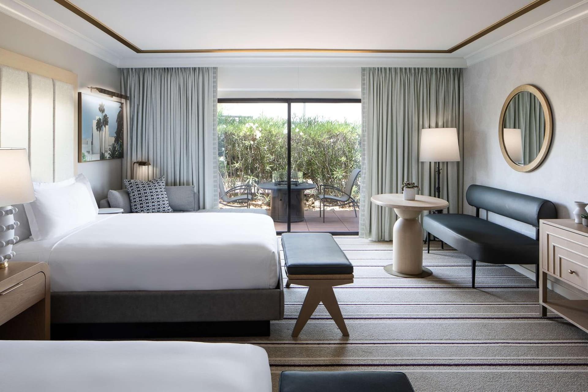 Arizona Biltmore, LXR Hotels & Resorts gallery photo in Phoenix, AZ — image 113