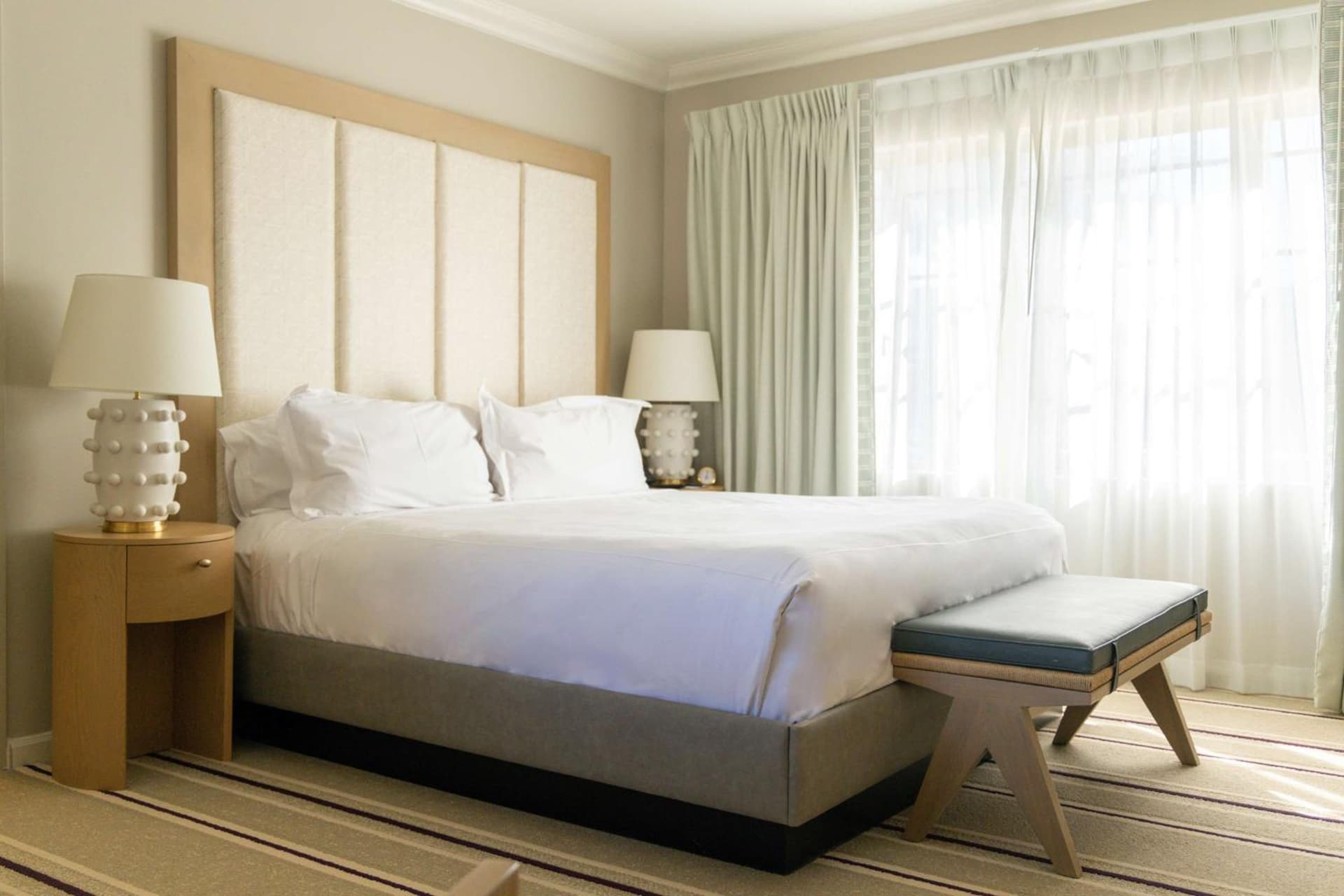 Arizona Biltmore, LXR Hotels & Resorts gallery photo in Phoenix, AZ — image 177