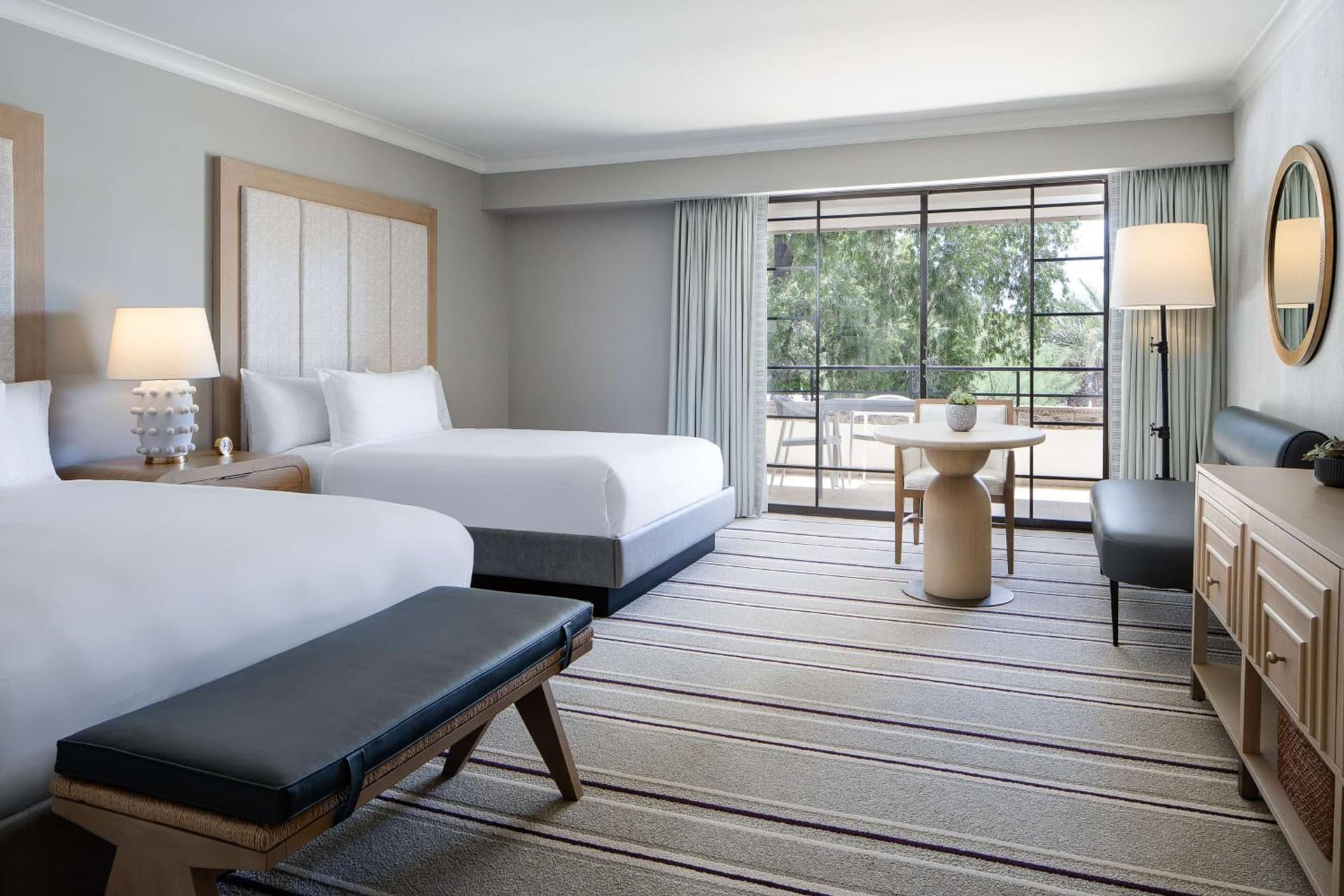 Arizona Biltmore, LXR Hotels & Resorts gallery photo in Phoenix, AZ — image 41