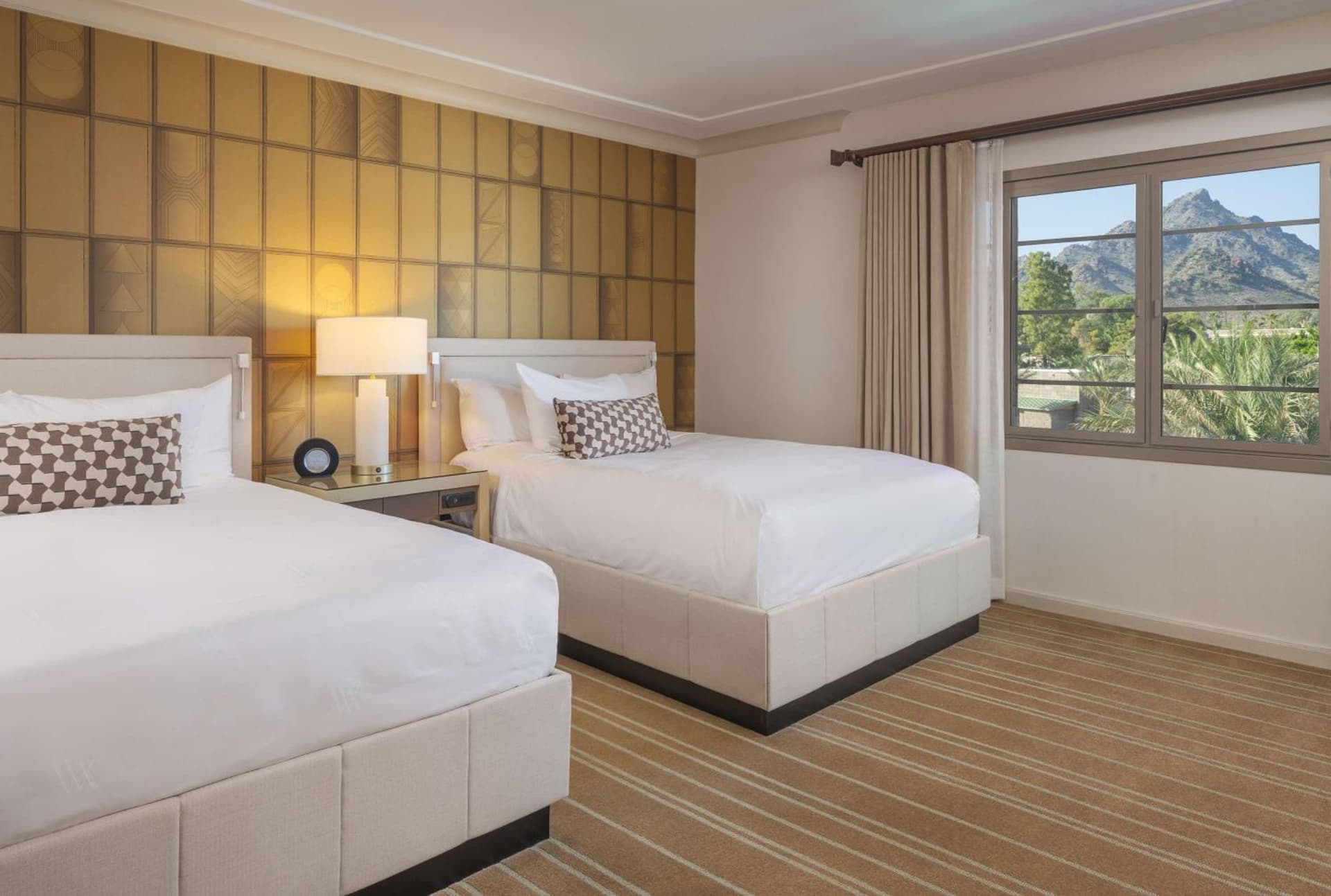 Arizona Biltmore, LXR Hotels & Resorts gallery photo in Phoenix, AZ — image 167