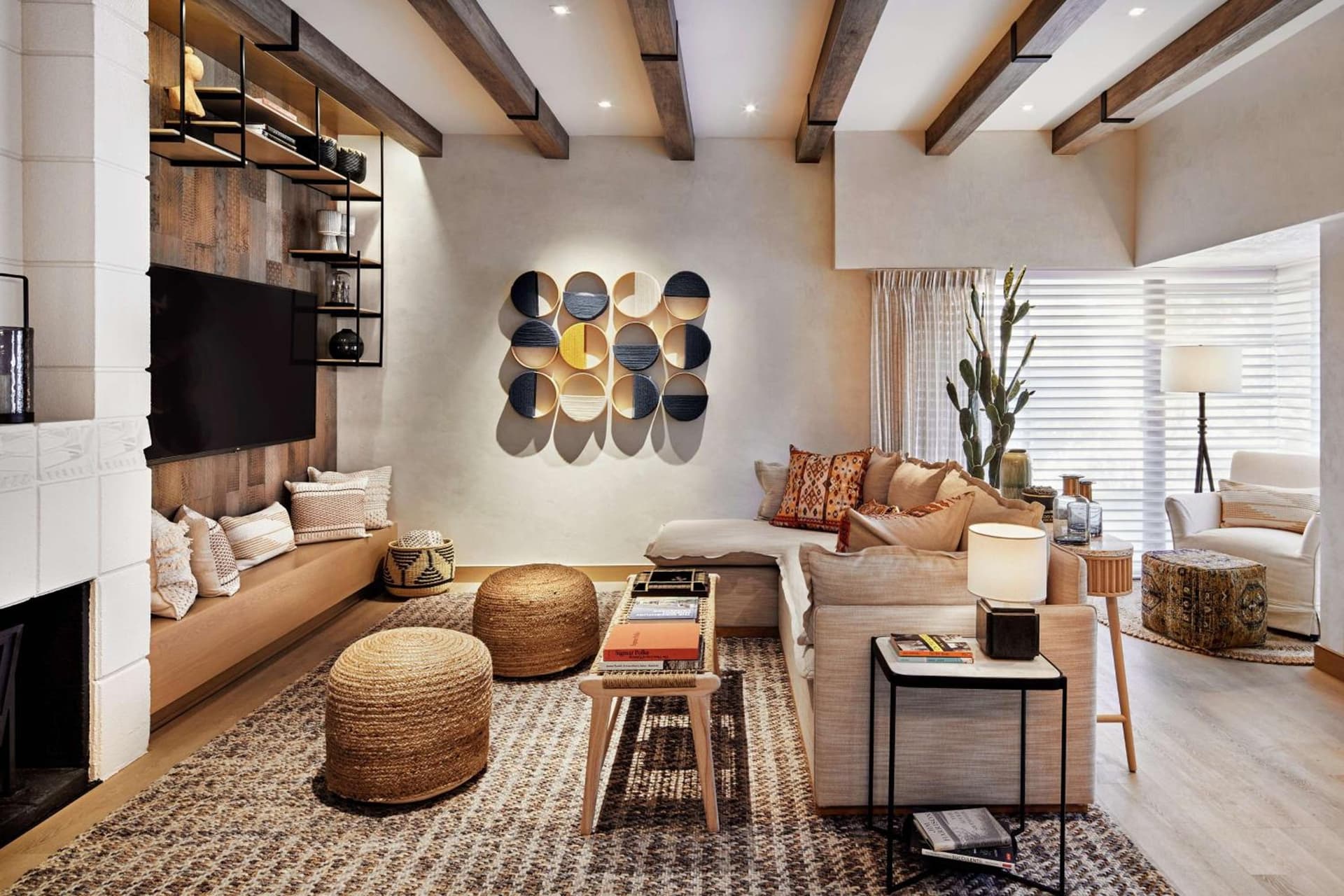 Arizona Biltmore, LXR Hotels & Resorts interior in Phoenix, AZ — gallery photo 2