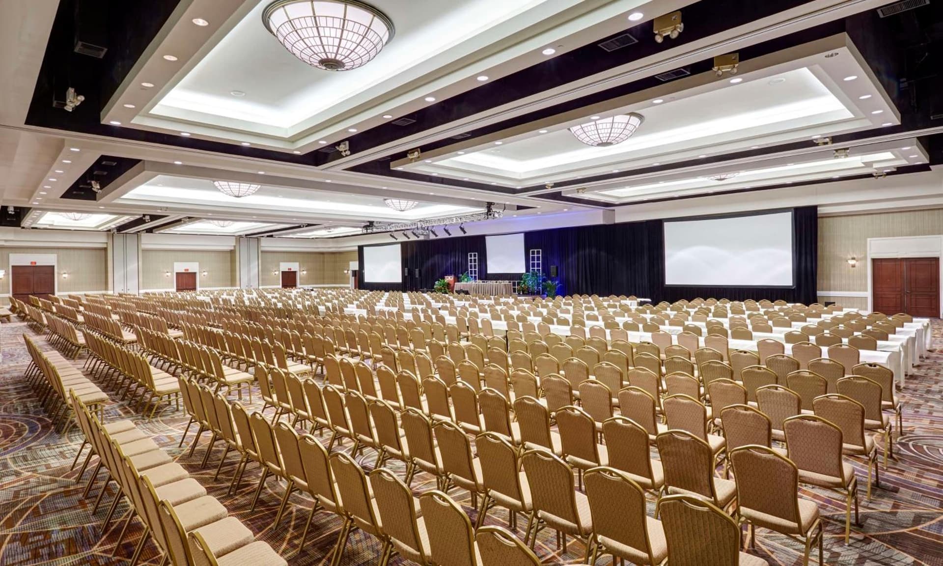 Arizona Biltmore, LXR Hotels & Resorts gallery photo in Phoenix, AZ — image 51