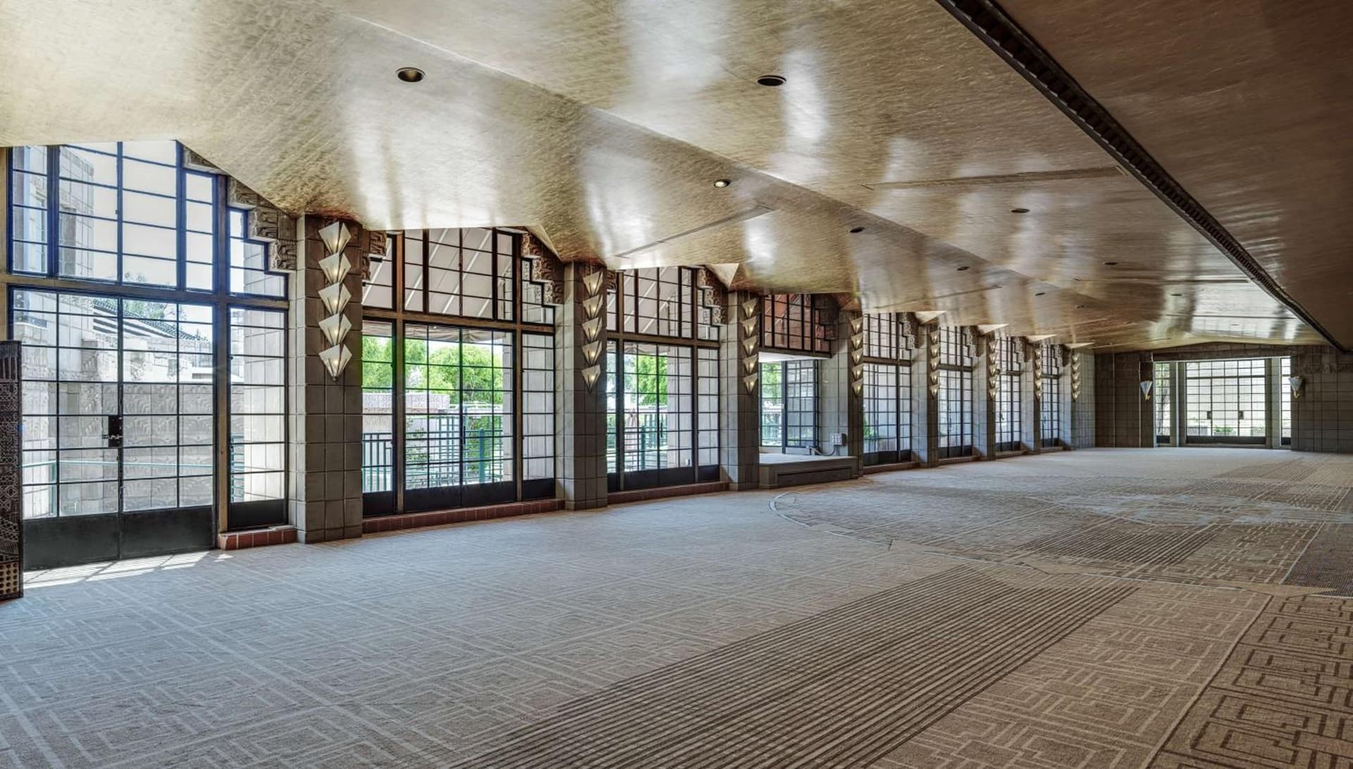 Arizona Biltmore, LXR Hotels & Resorts gallery photo in Phoenix, AZ — image 99