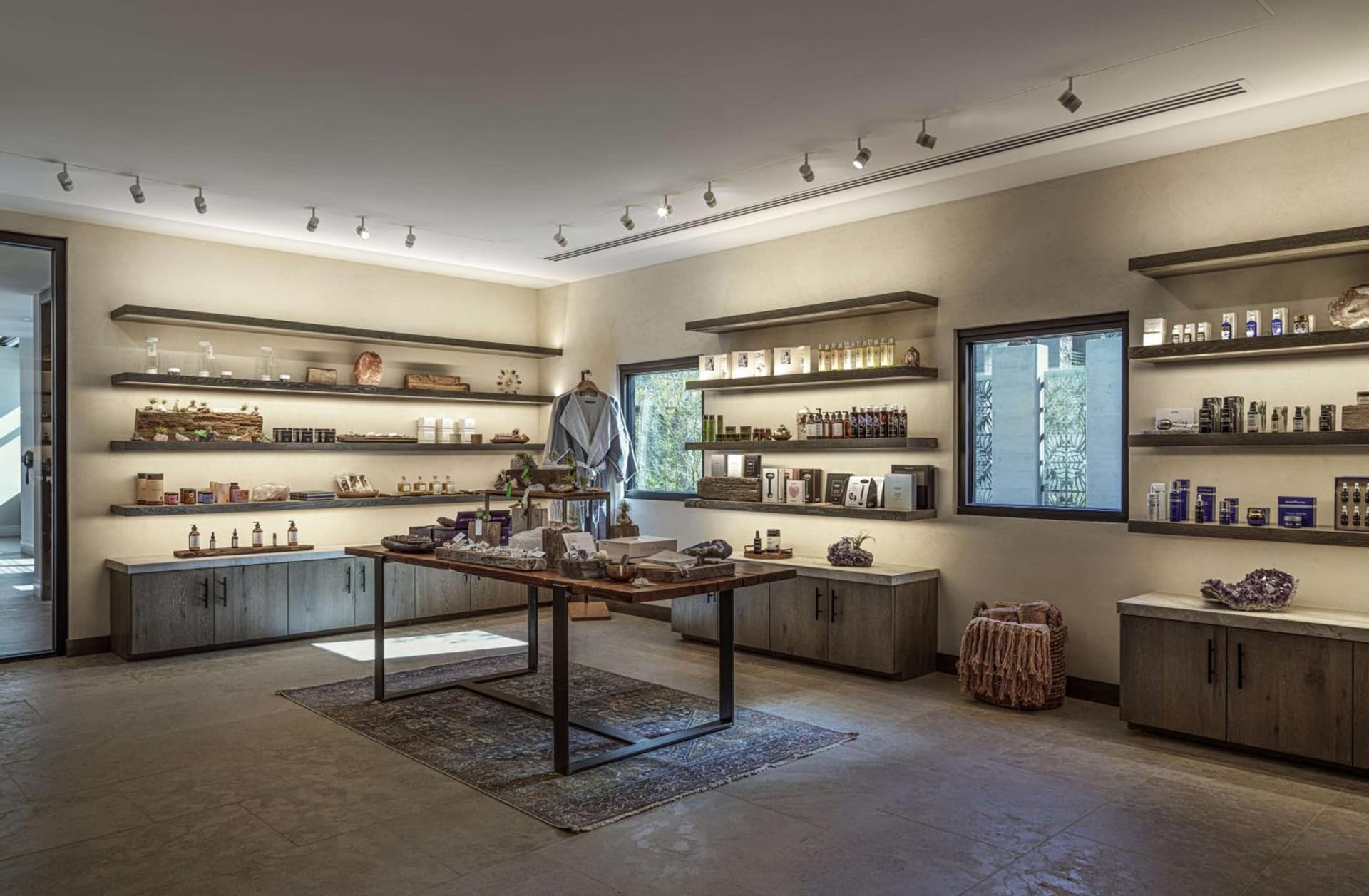Arizona Biltmore, LXR Hotels & Resorts gallery photo in Phoenix, AZ — image 56