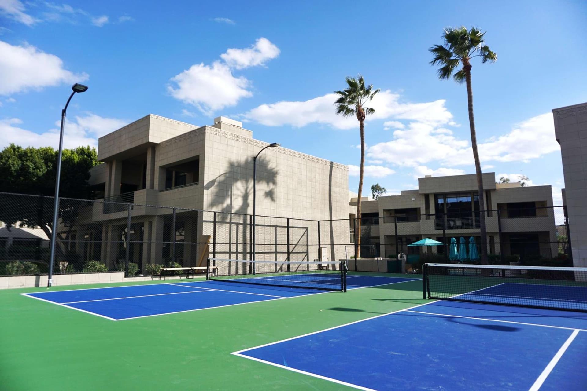 Arizona Biltmore, LXR Hotels & Resorts gallery photo in Phoenix, AZ — image 179
