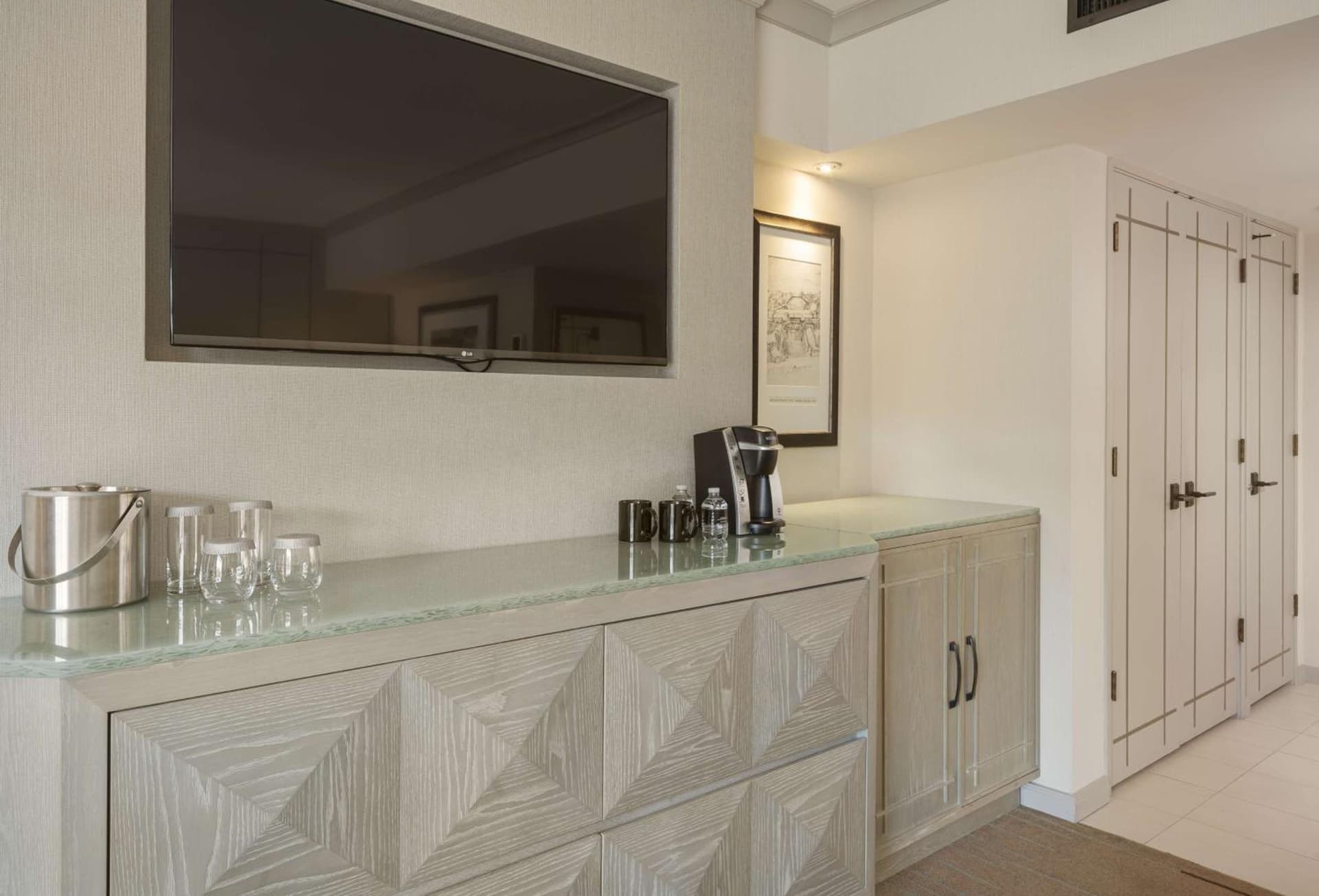 Arizona Biltmore, LXR Hotels & Resorts gallery photo in Phoenix, AZ — image 190