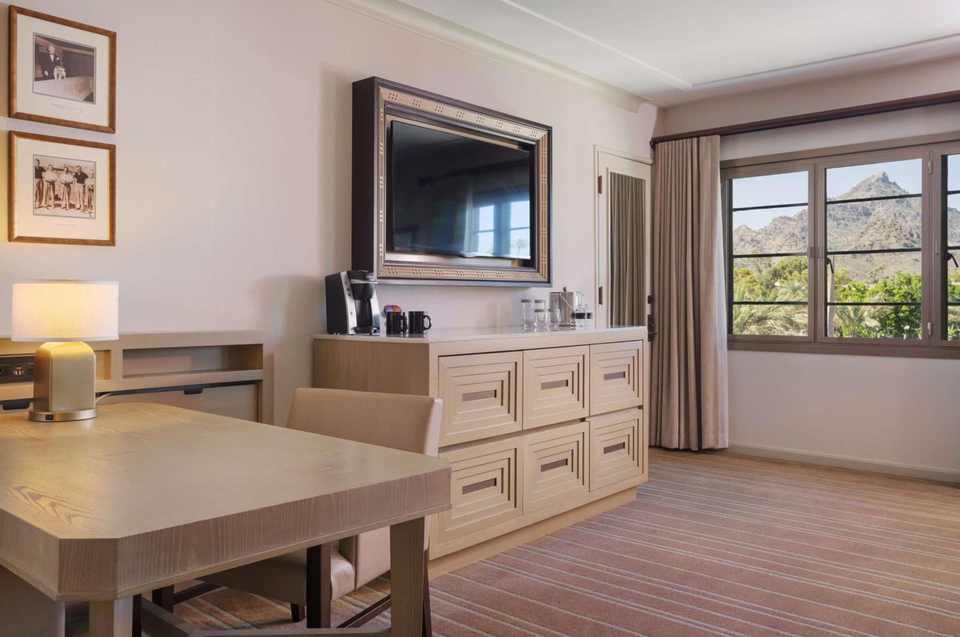 Arizona Biltmore, LXR Hotels & Resorts gallery photo in Phoenix, AZ — image 21