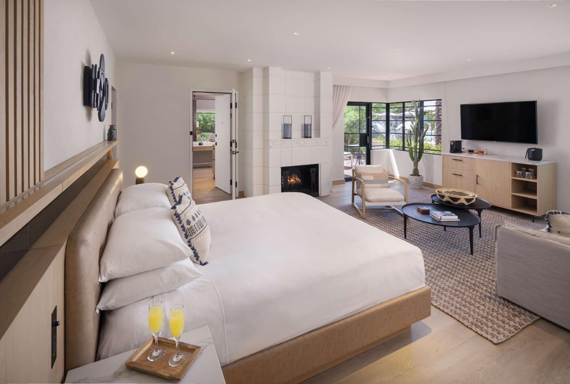 Arizona Biltmore, LXR Hotels & Resorts gallery photo in Phoenix, AZ — image 97
