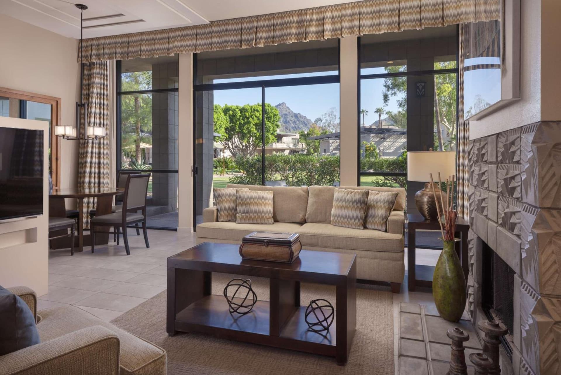 Arizona Biltmore, LXR Hotels & Resorts gallery photo in Phoenix, AZ — image 182