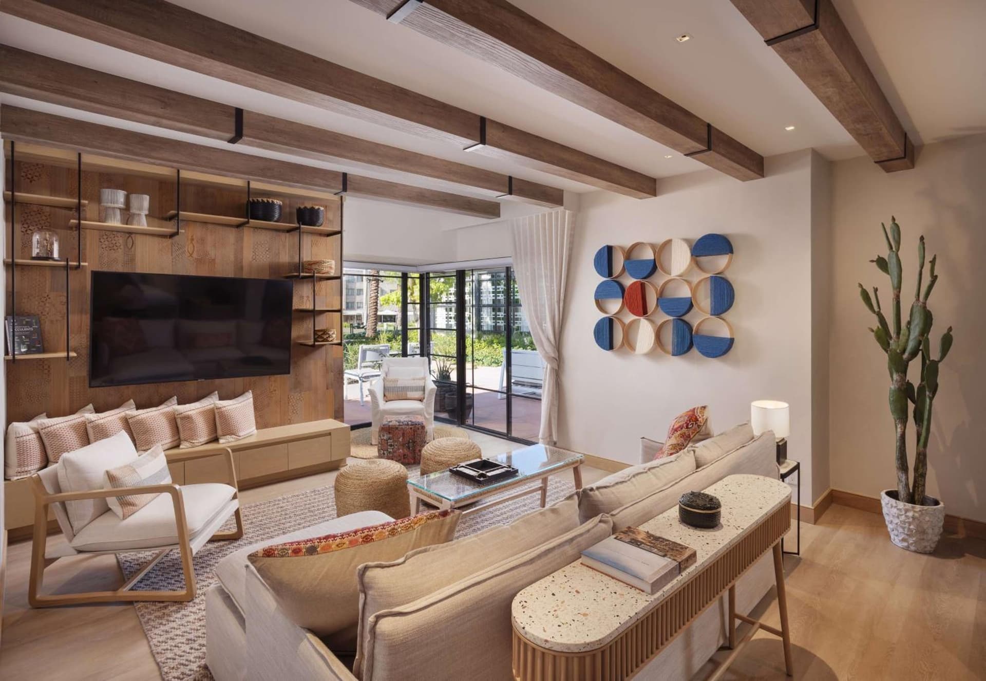 Arizona Biltmore, LXR Hotels & Resorts gallery photo in Phoenix, AZ — image 35