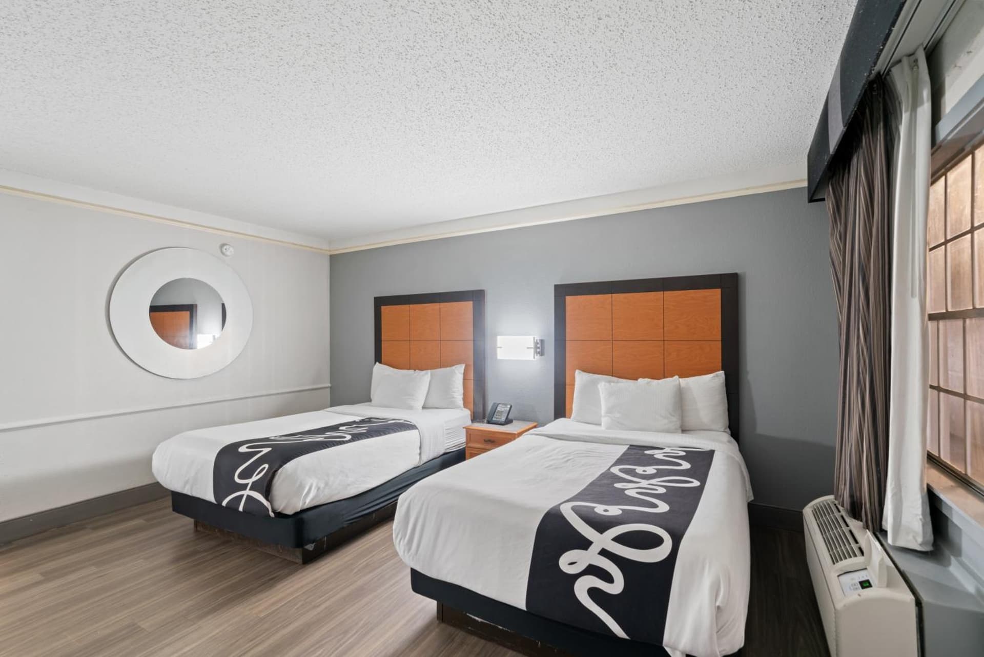 La Quinta Inn by Wyndham Corpus Christi North gallery photo in Corpus Christi, TX — image 22