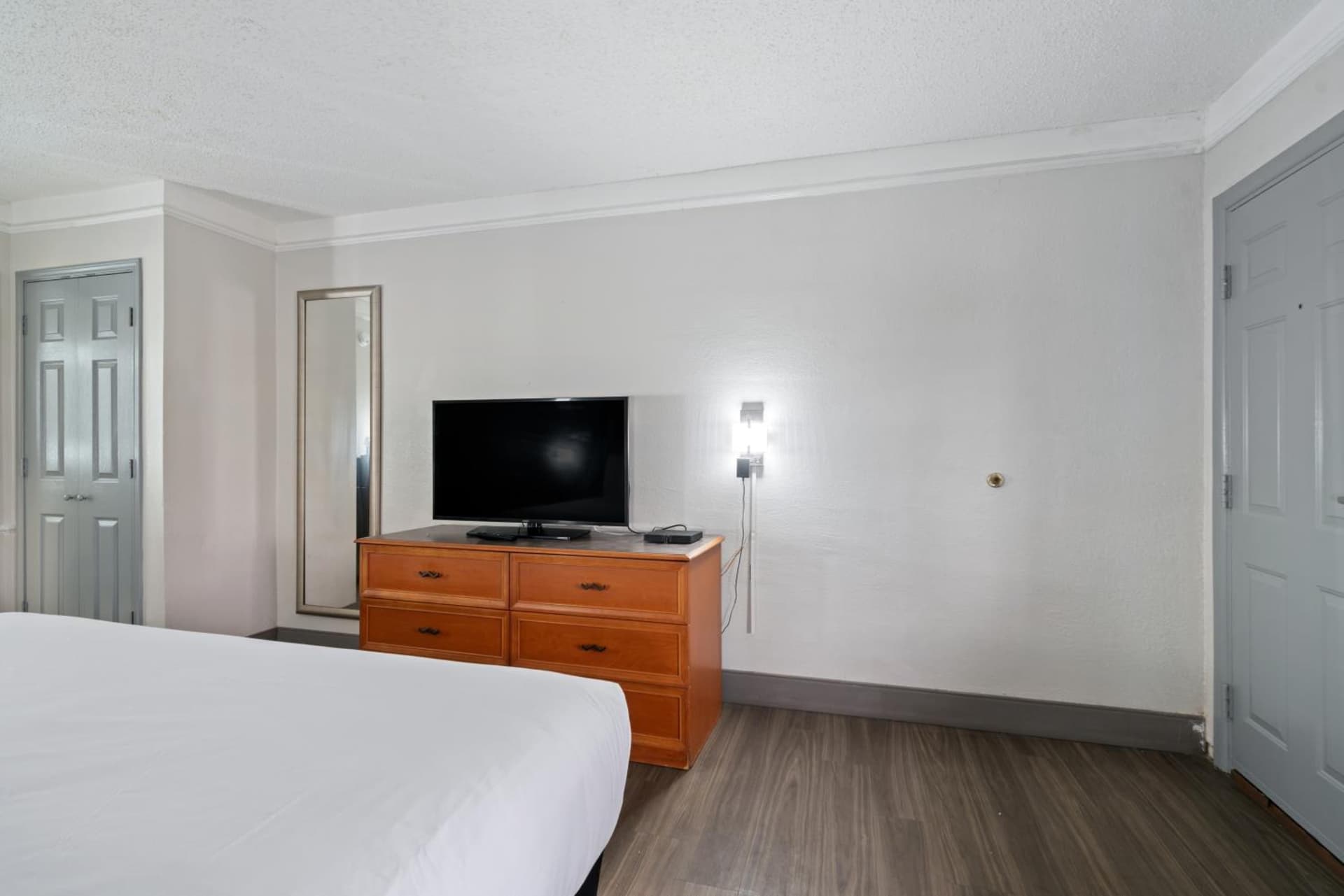 La Quinta Inn by Wyndham Corpus Christi North gallery photo in Corpus Christi, TX — image 8