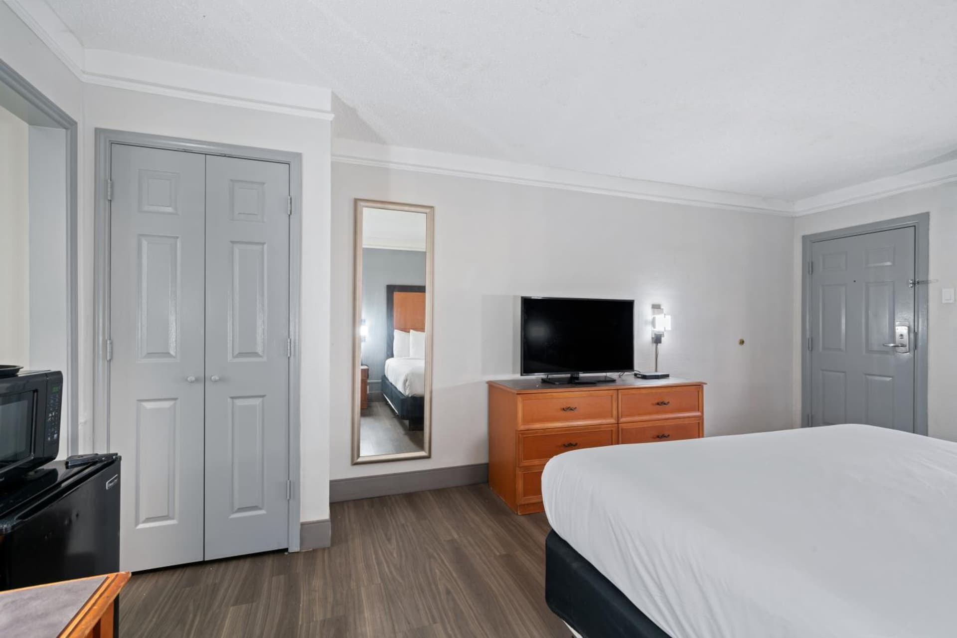 La Quinta Inn by Wyndham Corpus Christi North gallery photo in Corpus Christi, TX — image 5