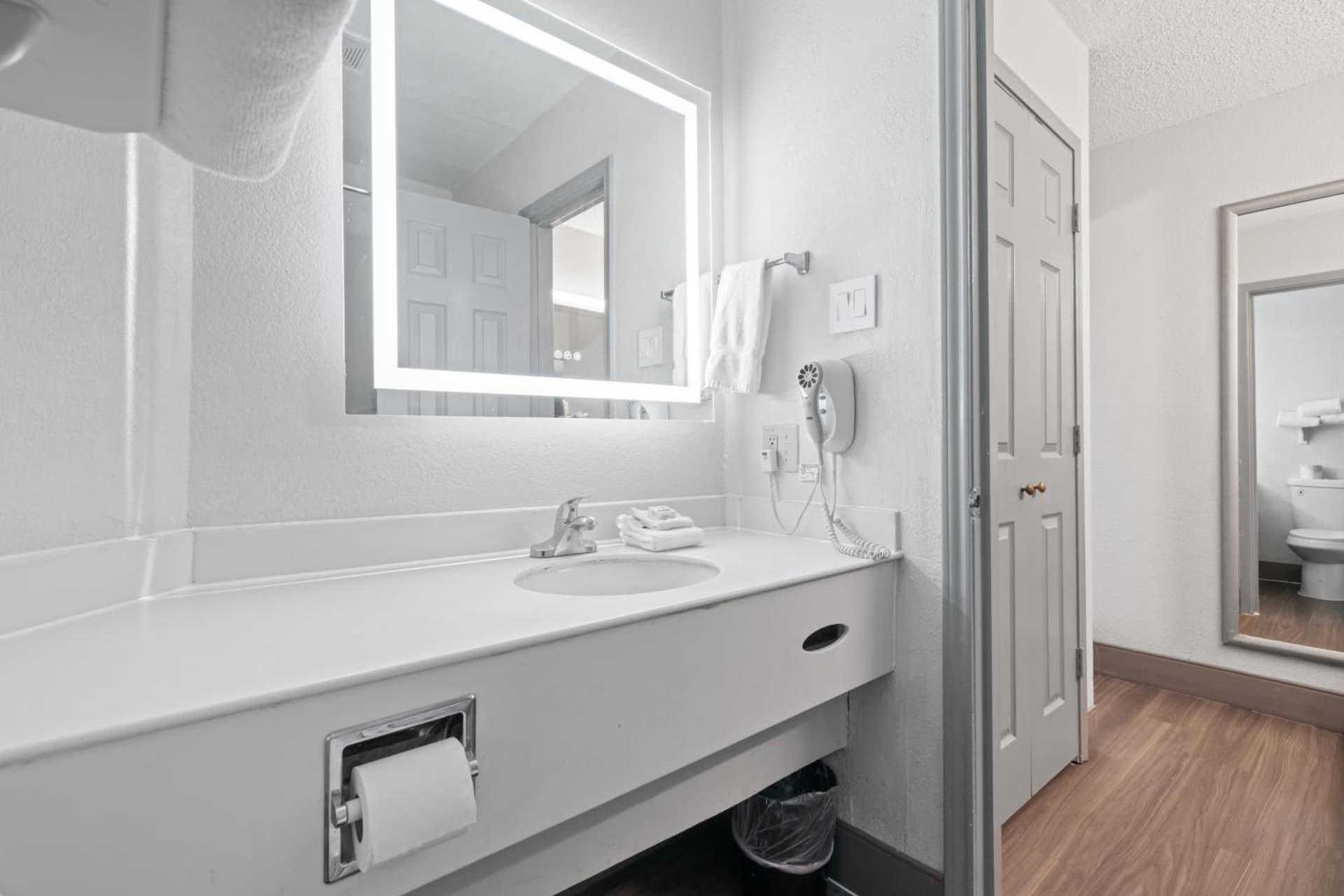 La Quinta Inn by Wyndham Corpus Christi North gallery photo in Corpus Christi, TX — image 19