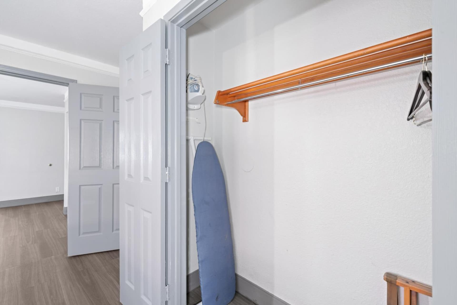La Quinta Inn by Wyndham Corpus Christi North gallery photo in Corpus Christi, TX — image 15