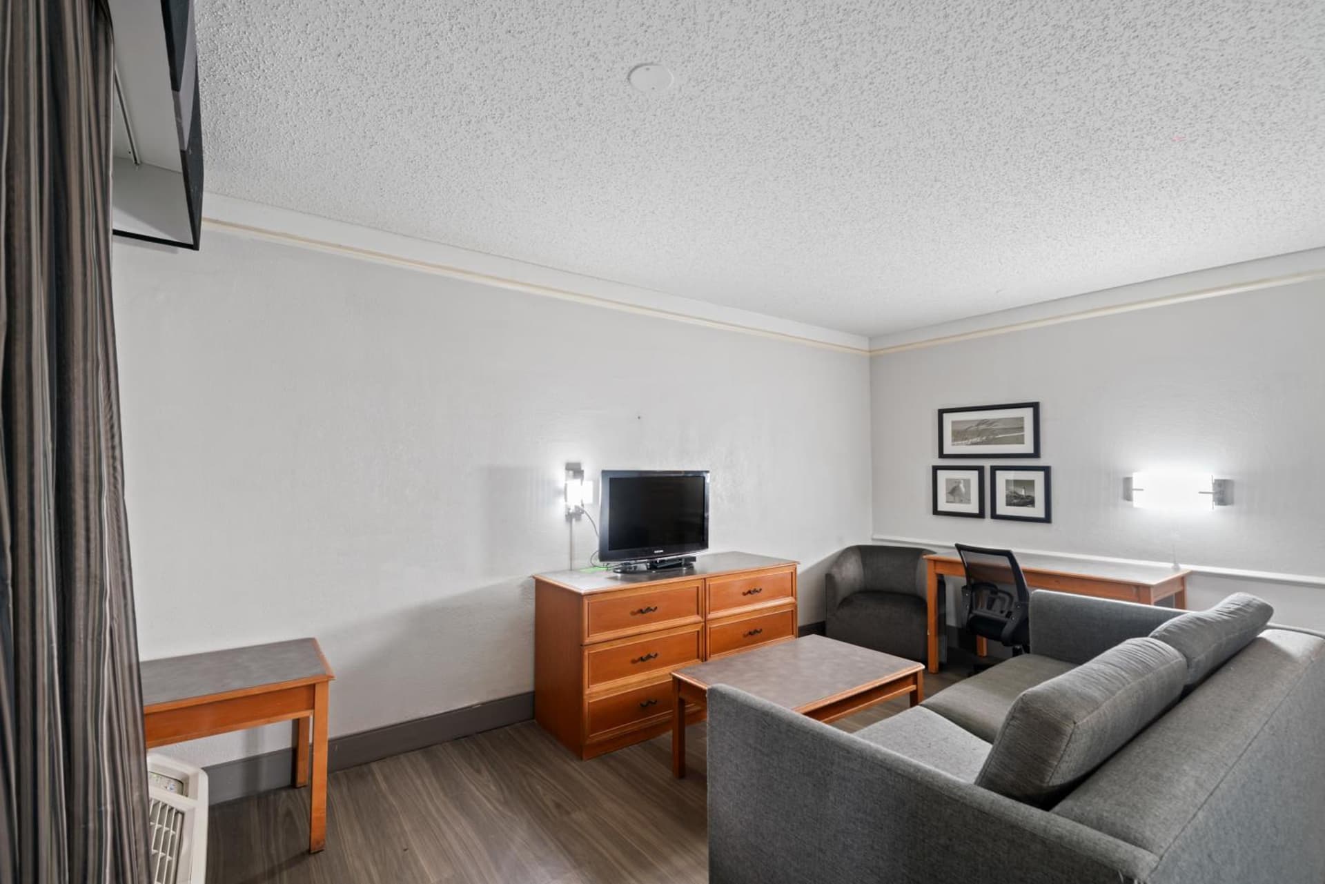 La Quinta Inn by Wyndham Corpus Christi North gallery photo in Corpus Christi, TX — image 18