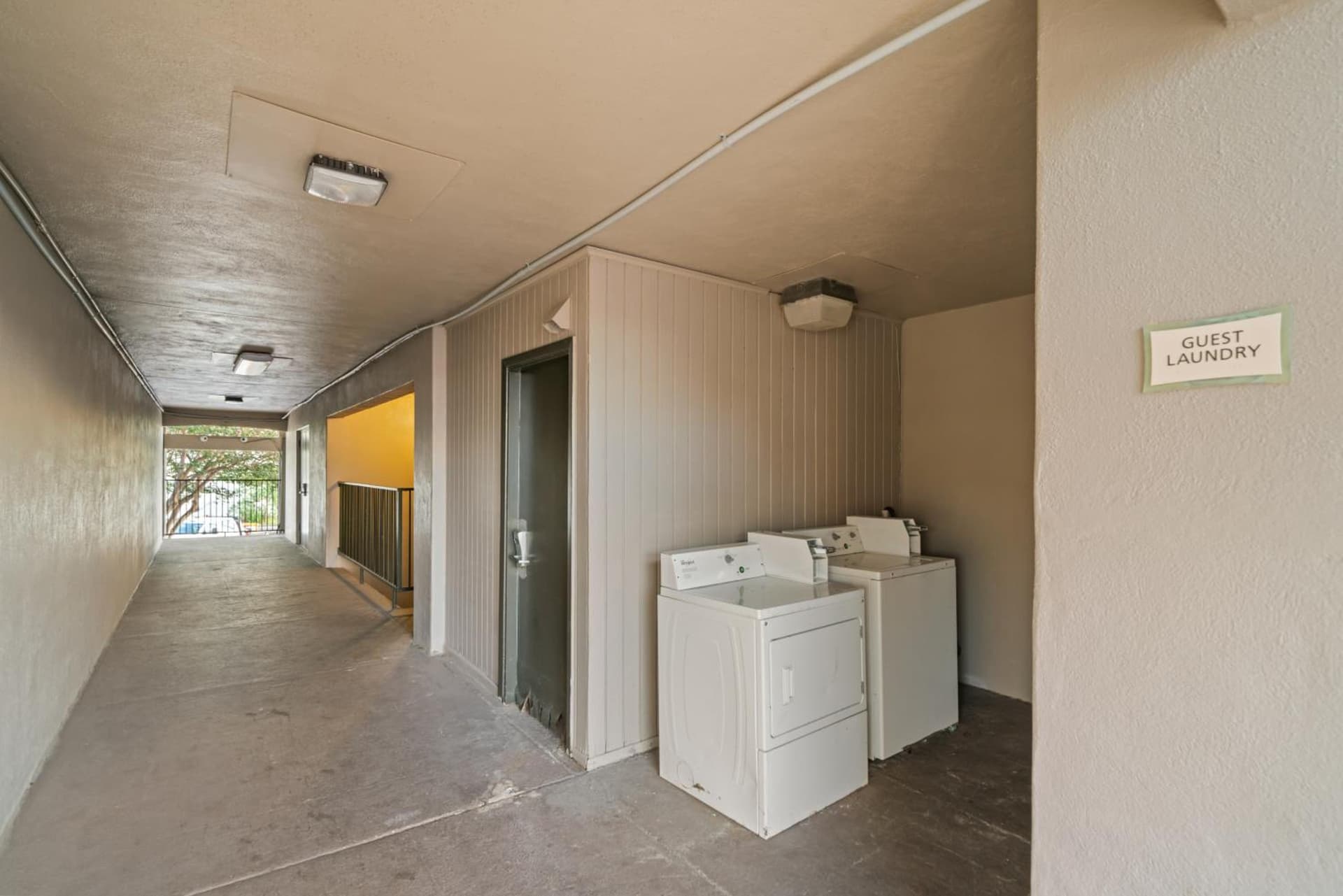 La Quinta Inn by Wyndham Corpus Christi North gallery photo in Corpus Christi, TX — image 81