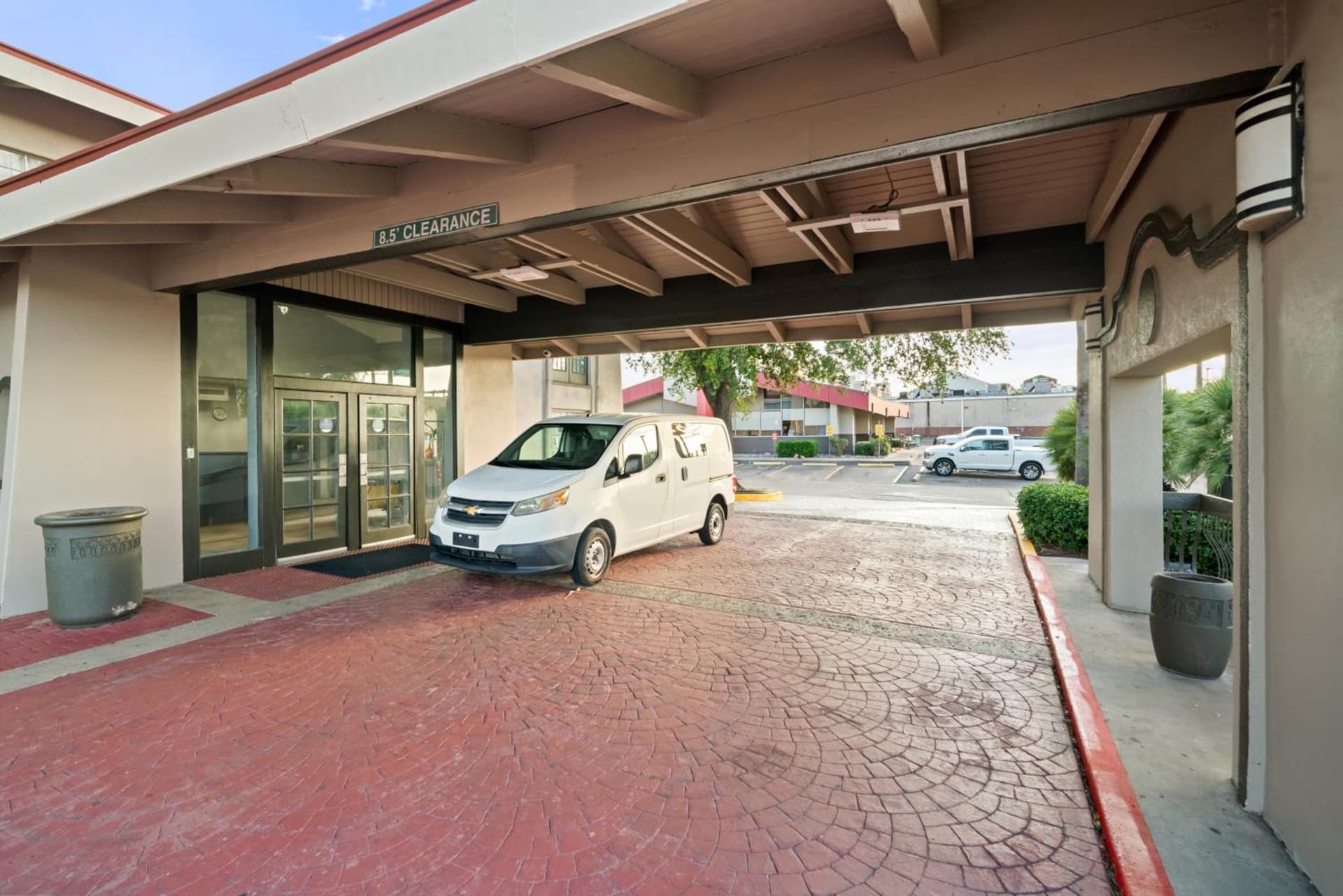 La Quinta Inn by Wyndham Corpus Christi North gallery photo in Corpus Christi, TX — image 66