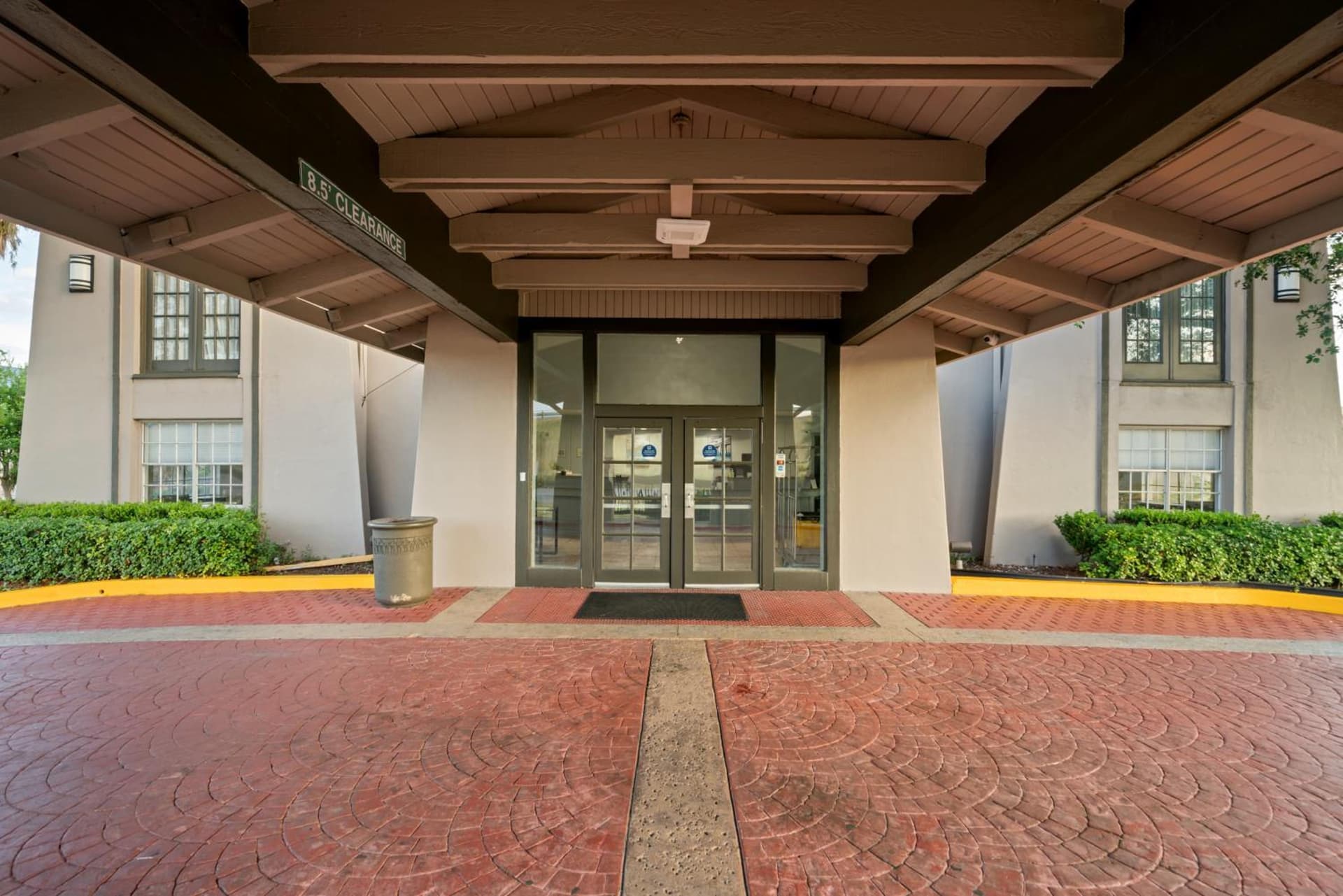 La Quinta Inn by Wyndham Corpus Christi North gallery photo in Corpus Christi, TX — image 25