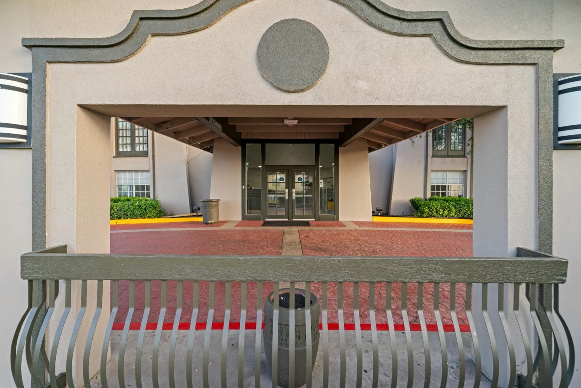 La Quinta Inn by Wyndham Corpus Christi North gallery photo in Corpus Christi, TX — image 108