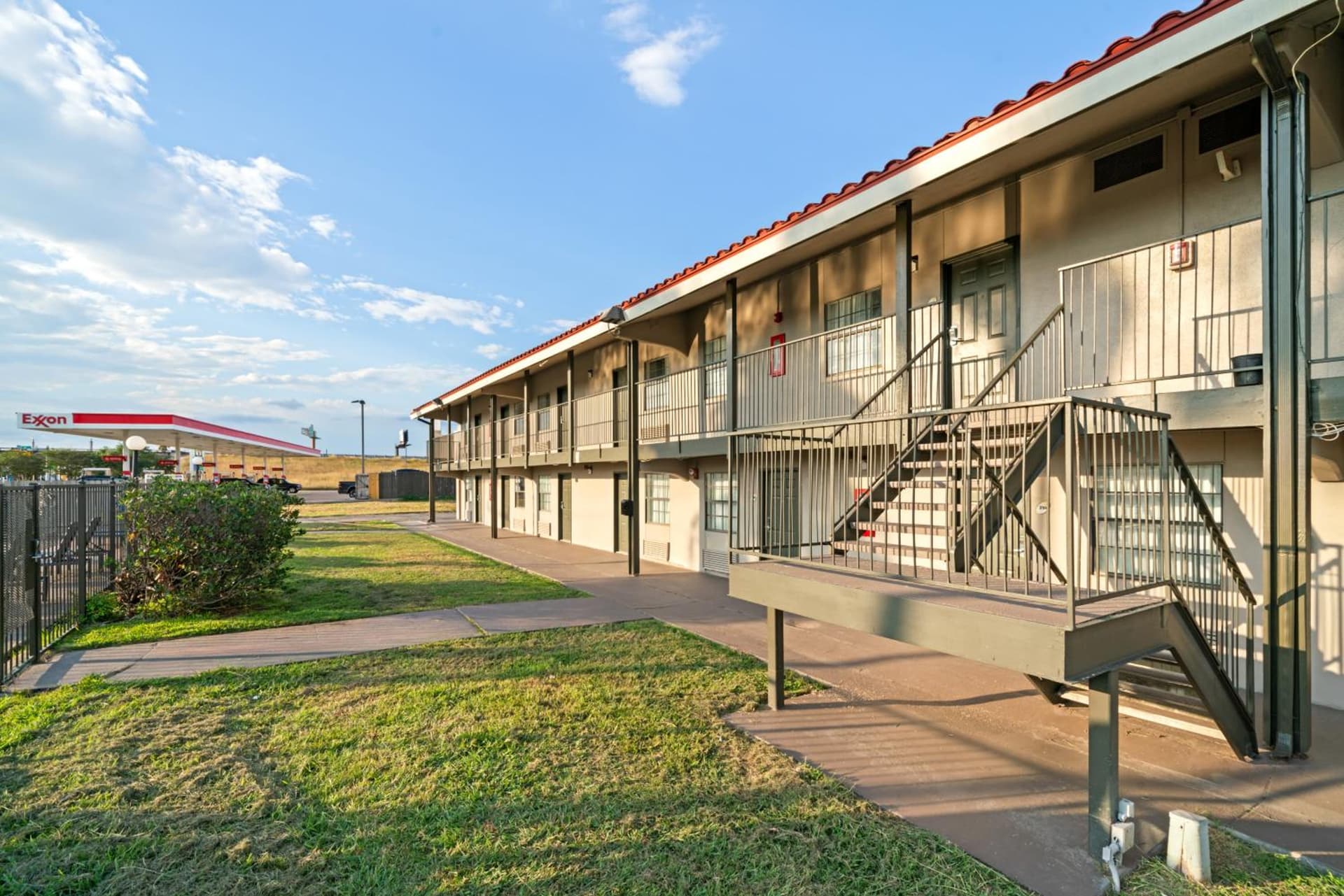 La Quinta Inn by Wyndham Corpus Christi North gallery photo in Corpus Christi, TX — image 30