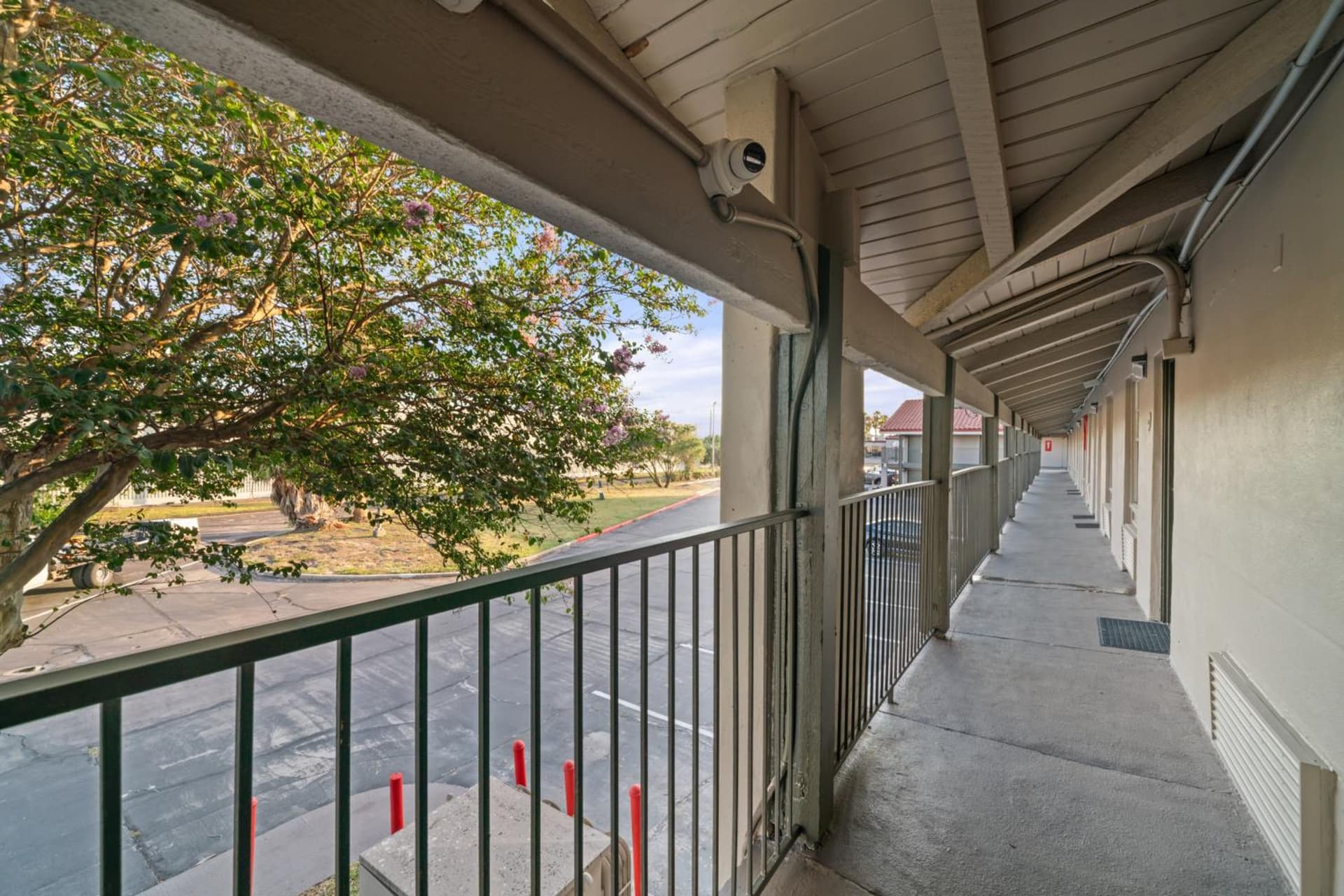 La Quinta Inn by Wyndham Corpus Christi North gallery photo in Corpus Christi, TX — image 6