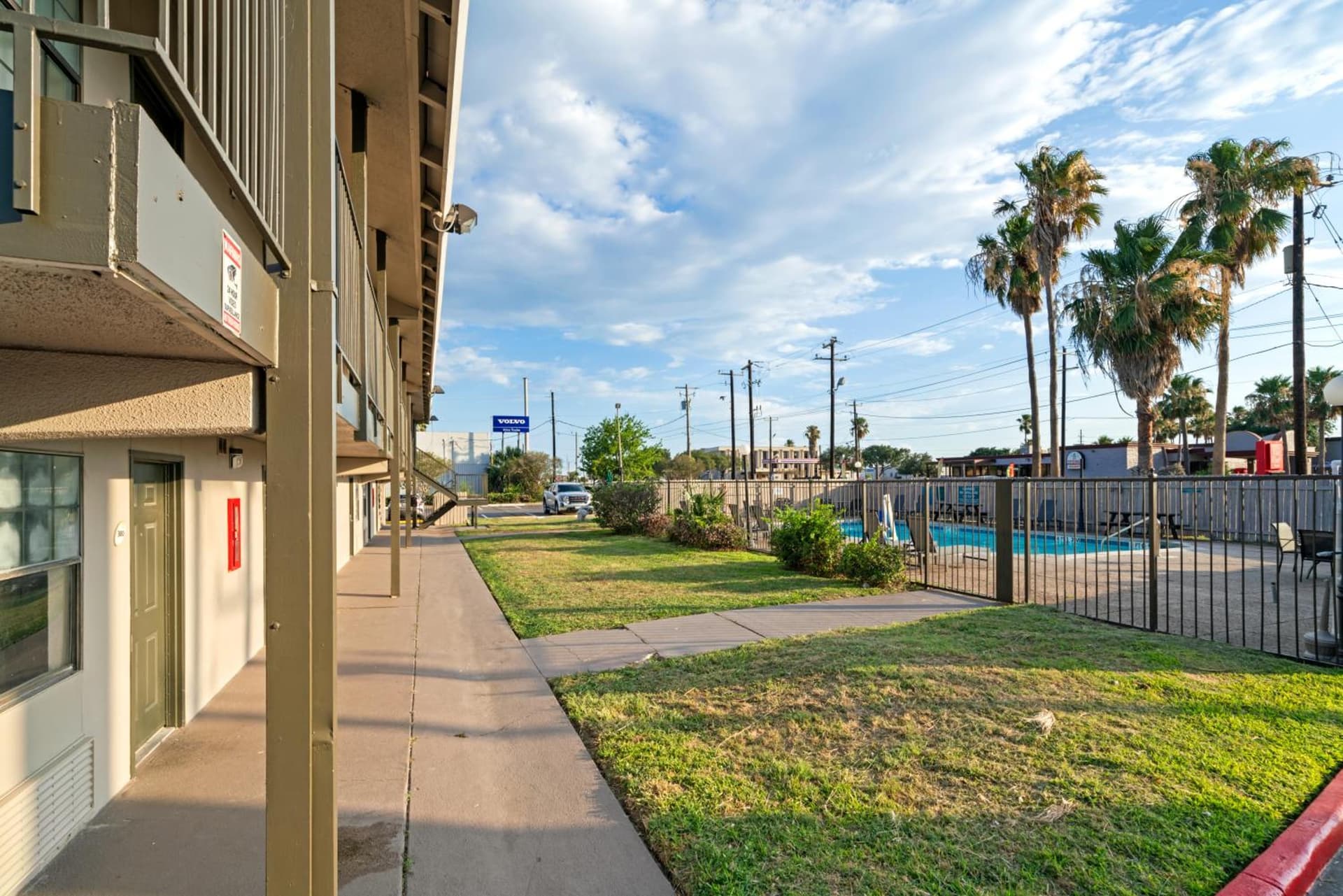 La Quinta Inn by Wyndham Corpus Christi North gallery photo in Corpus Christi, TX — image 28